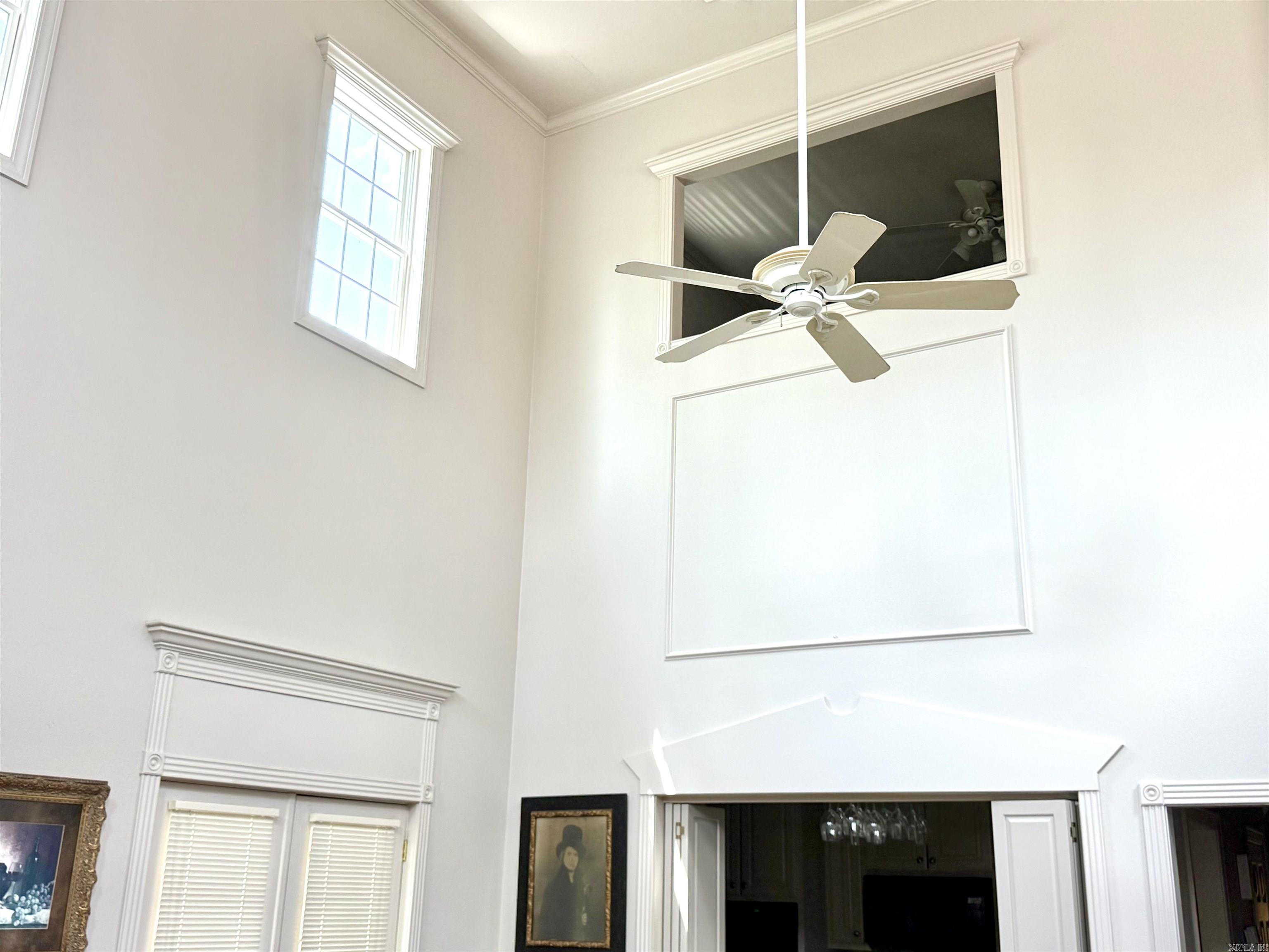 BELVEDERE COURT - Residential