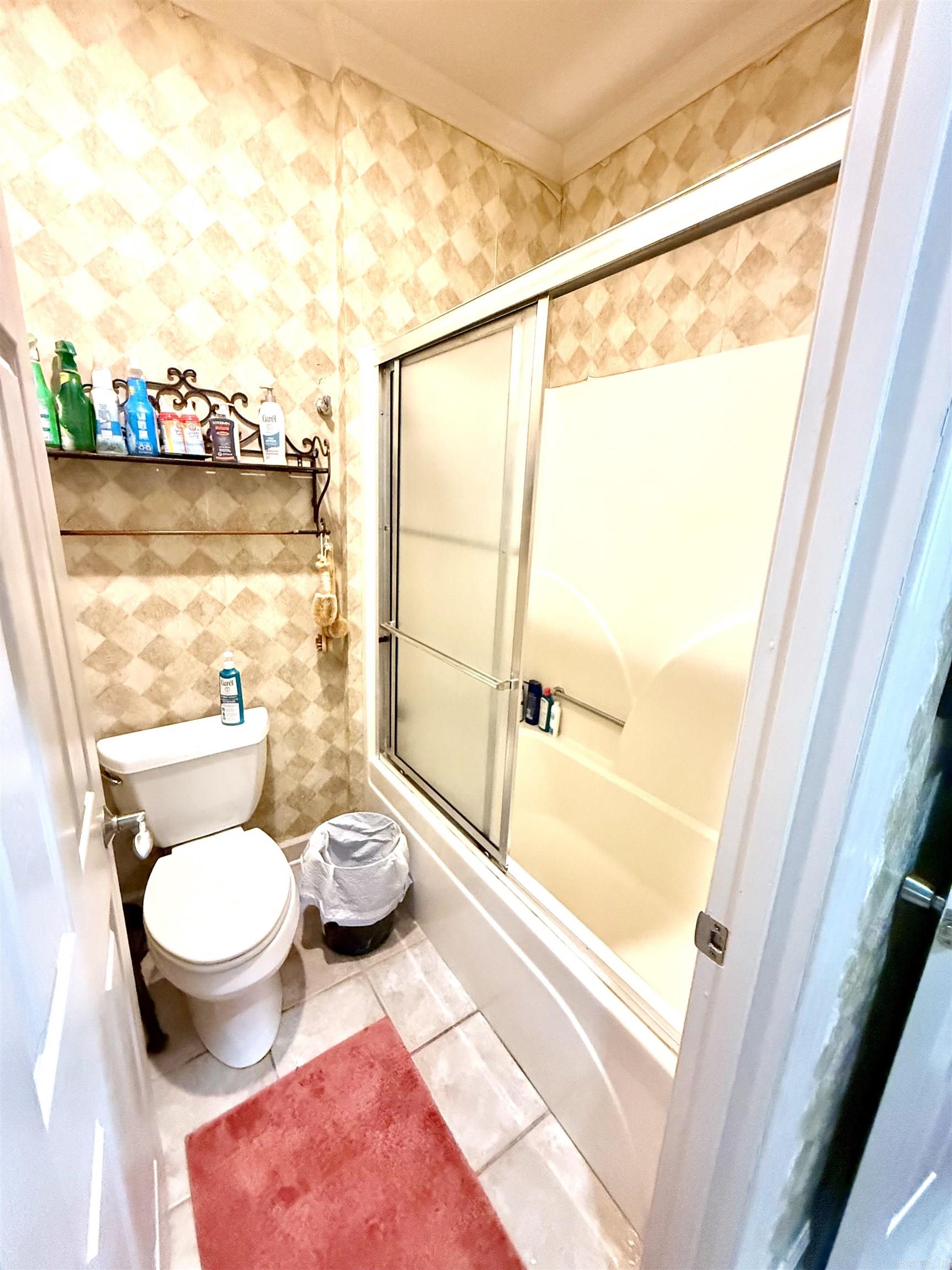 BELVEDERE COURT - Residential