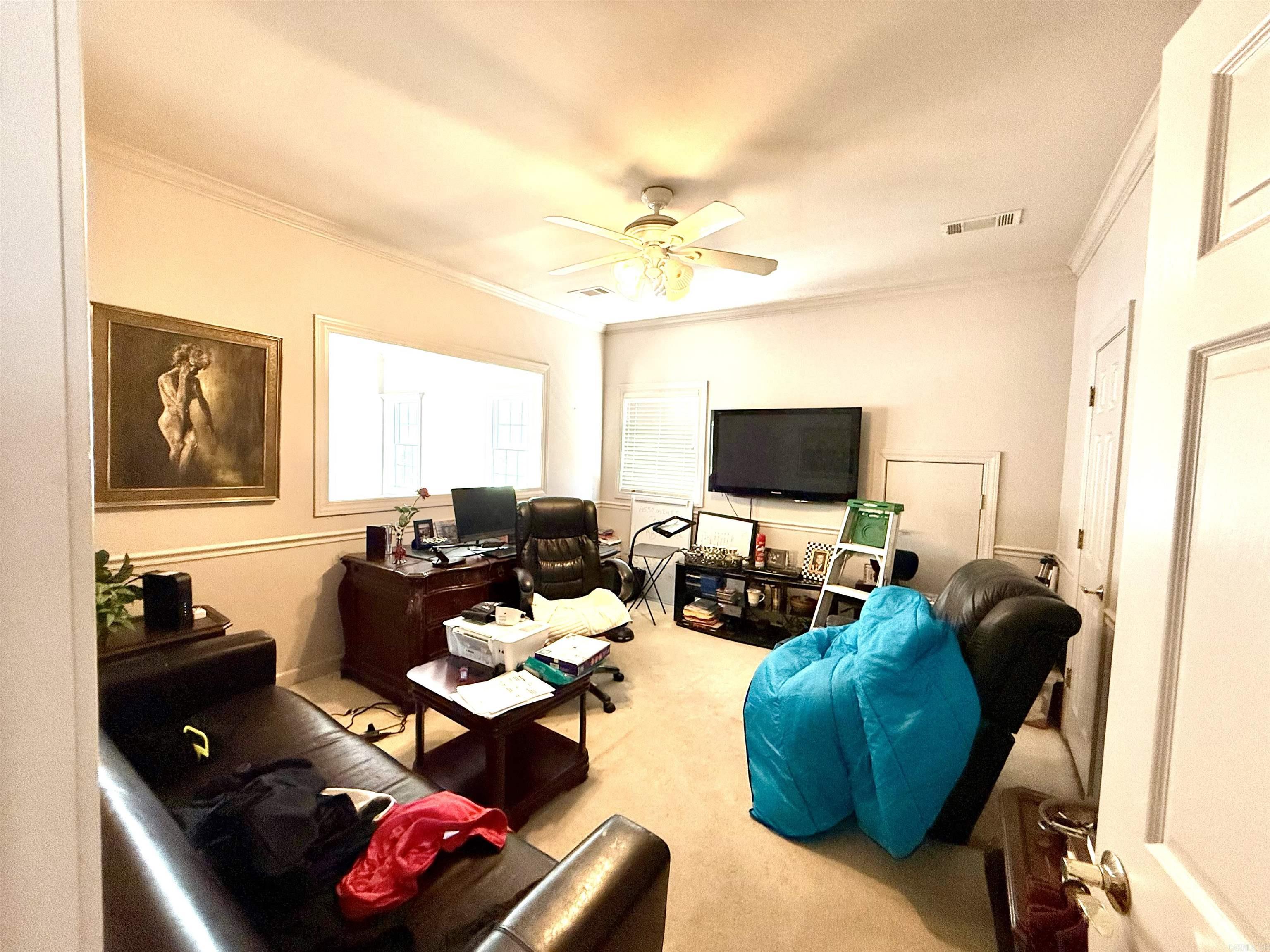 BELVEDERE COURT - Residential