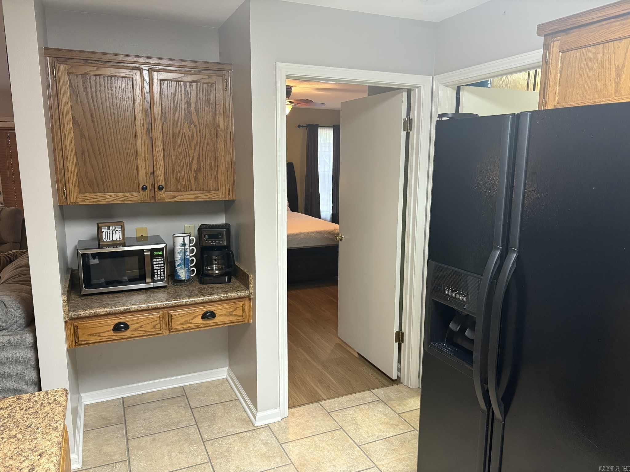 ARROWHEAD VILLAGE - Residential