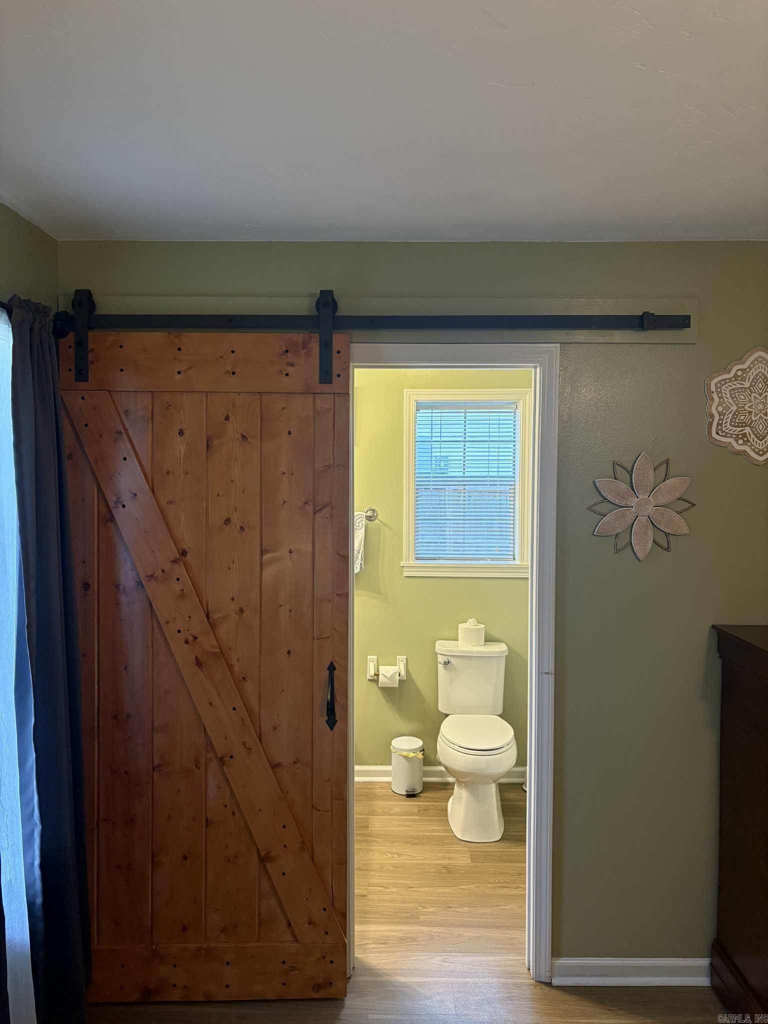 ARROWHEAD VILLAGE - Residential