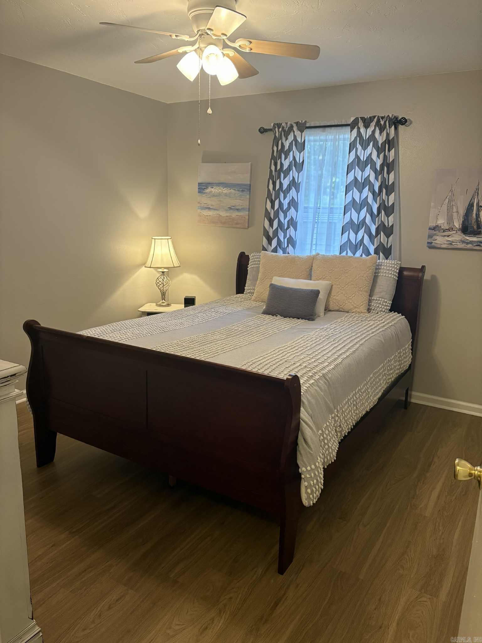 ARROWHEAD VILLAGE - Residential