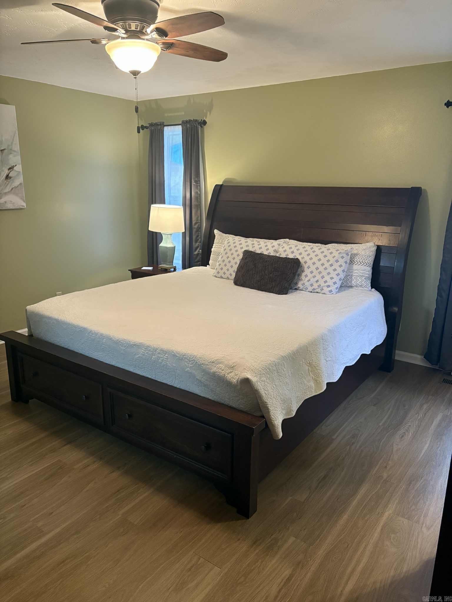 ARROWHEAD VILLAGE - Residential