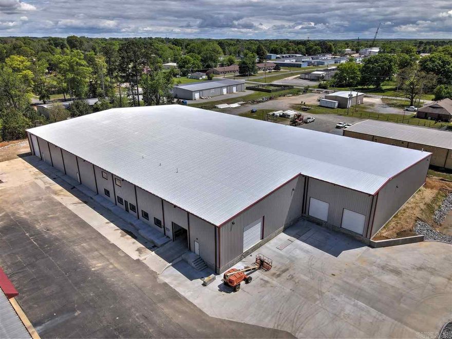 Leased Before Listed. Call for more details