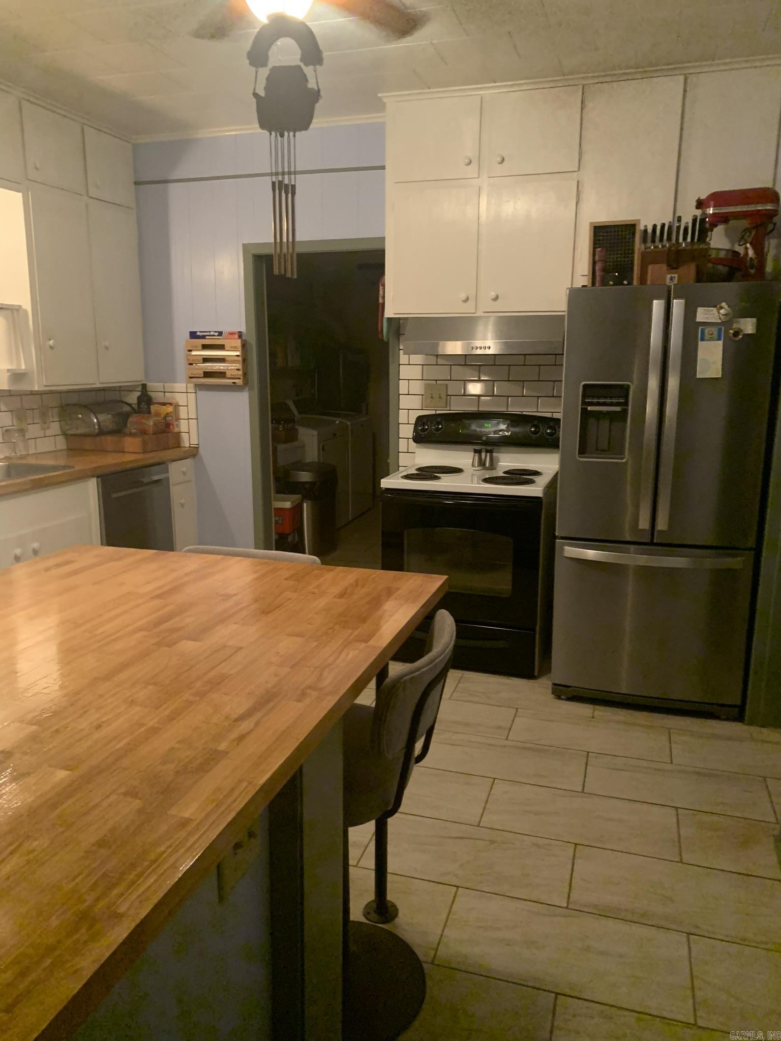 NORTH PARKVIEW - Residential