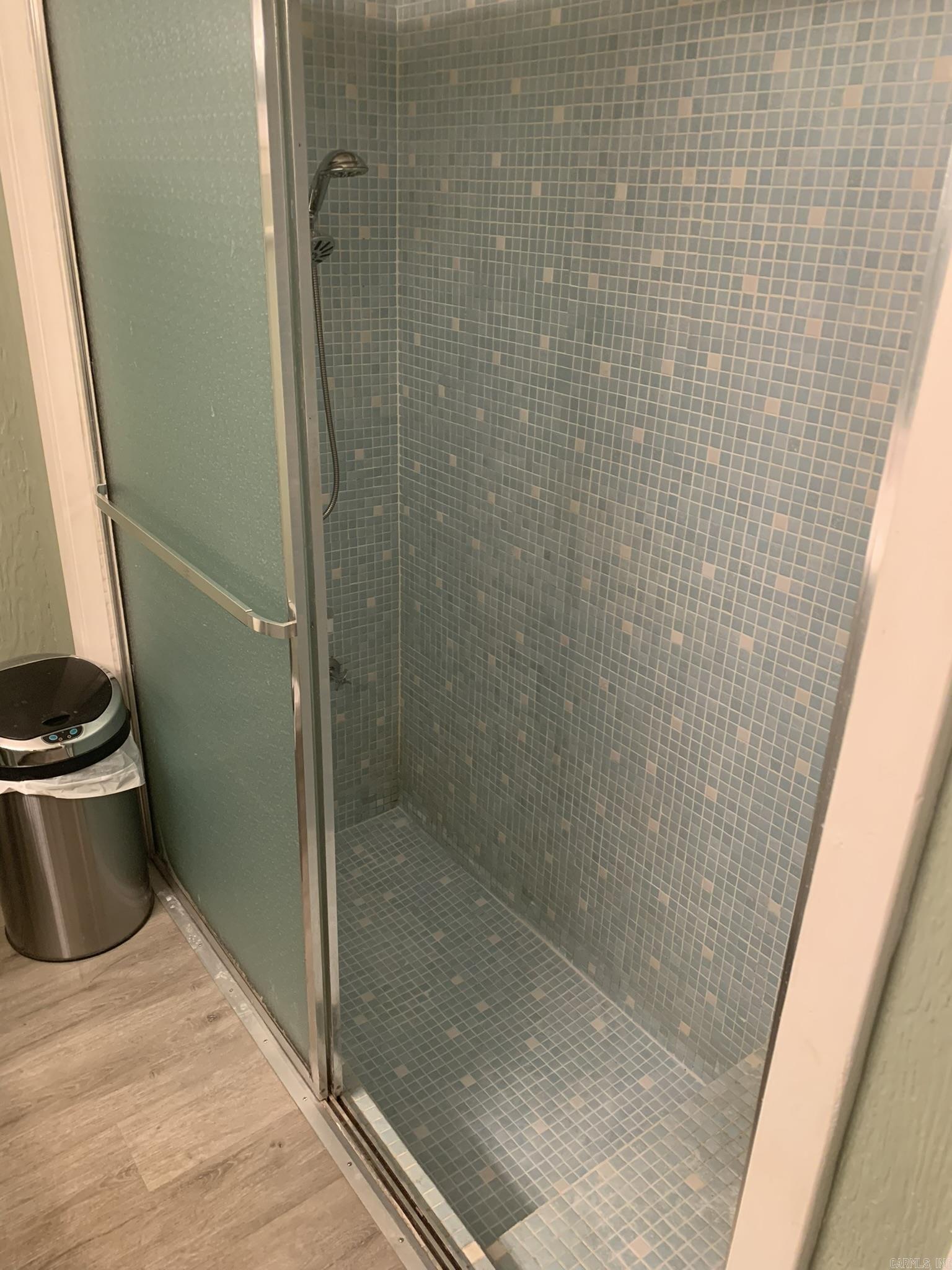 NORTH PARKVIEW - Residential