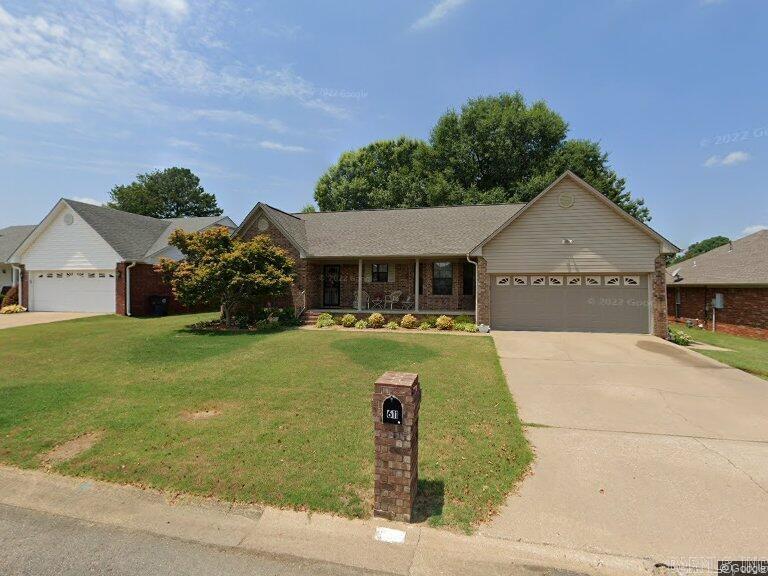 BELVEDERE - Residential