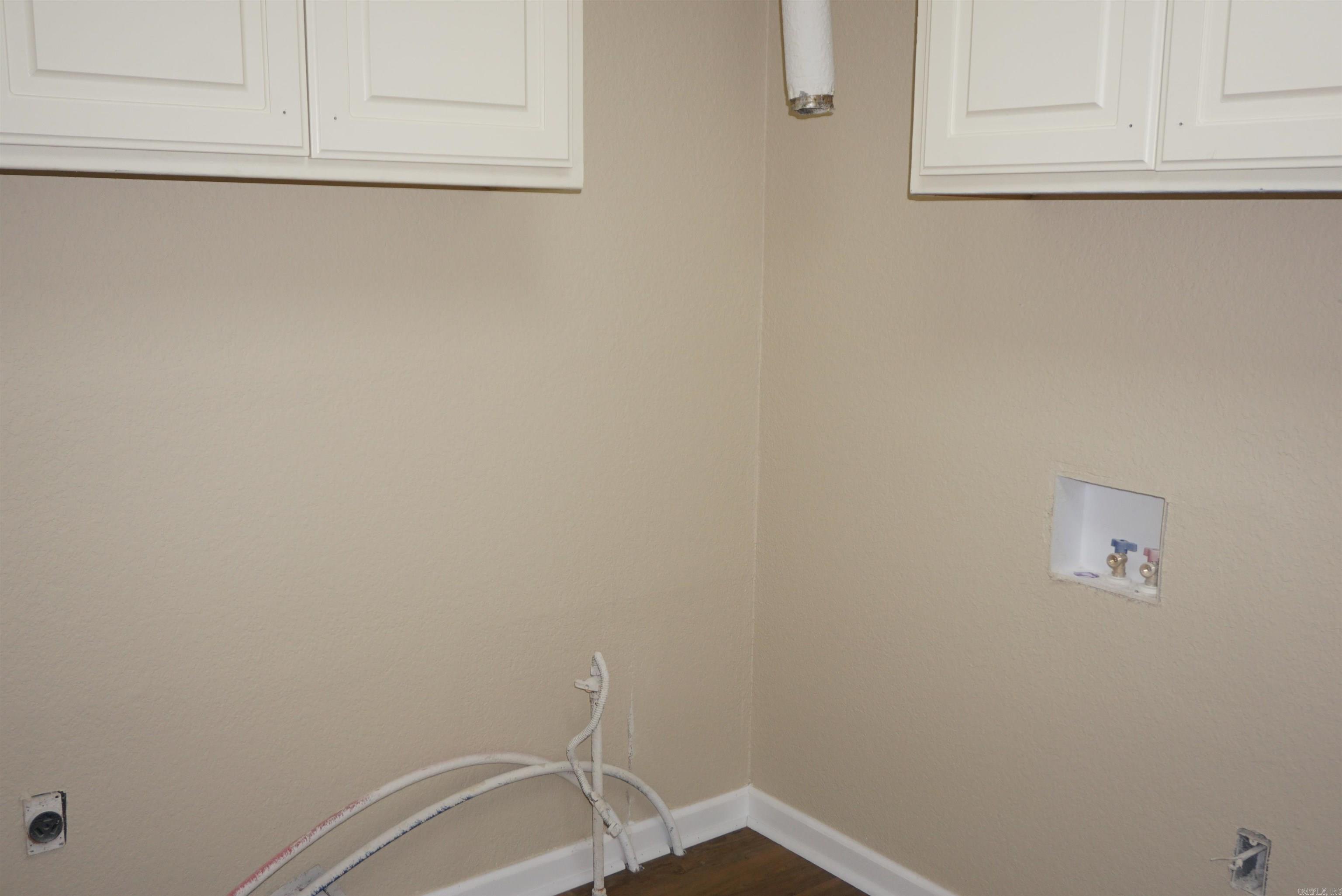 MCKAY ADDN - Residential