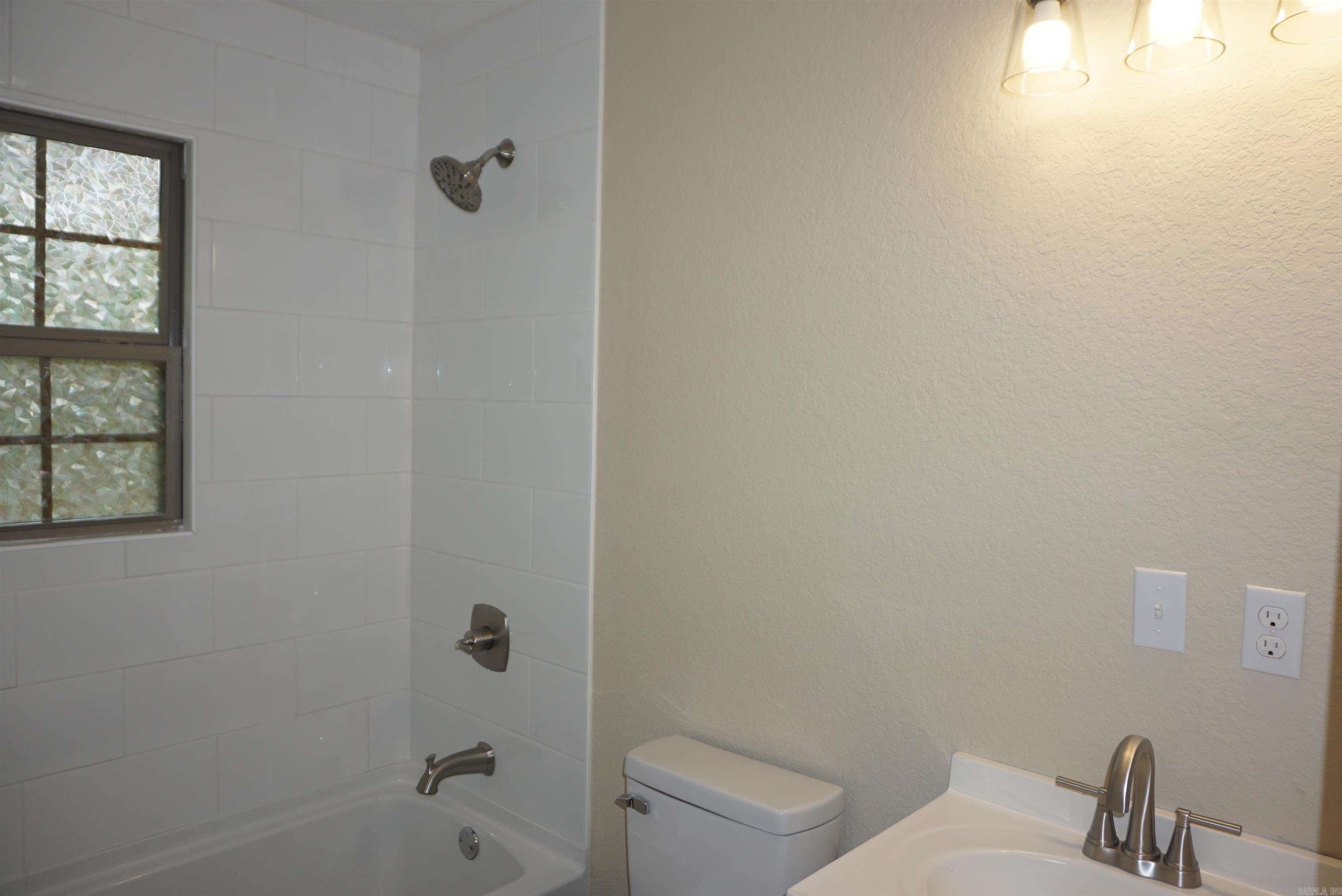 MCKAY ADDN - Residential