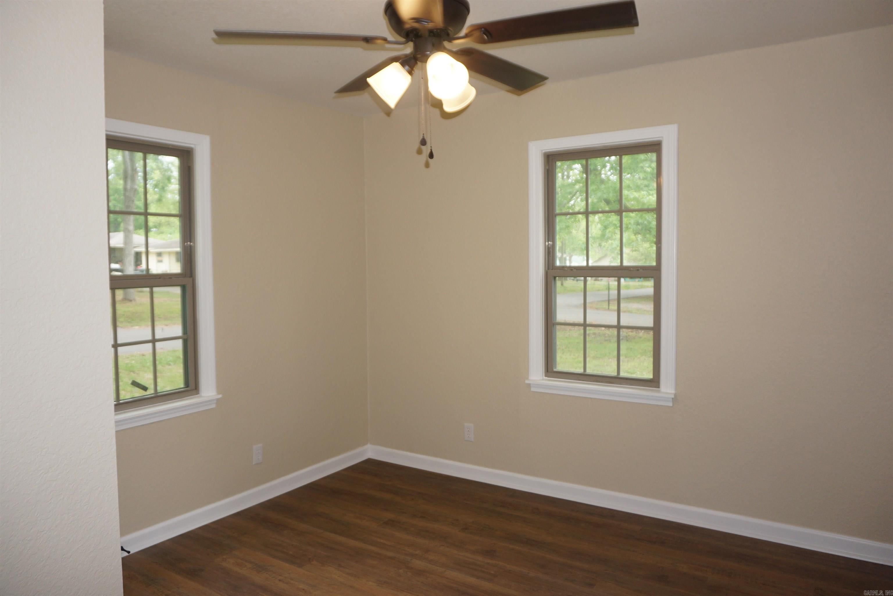 MCKAY ADDN - Residential