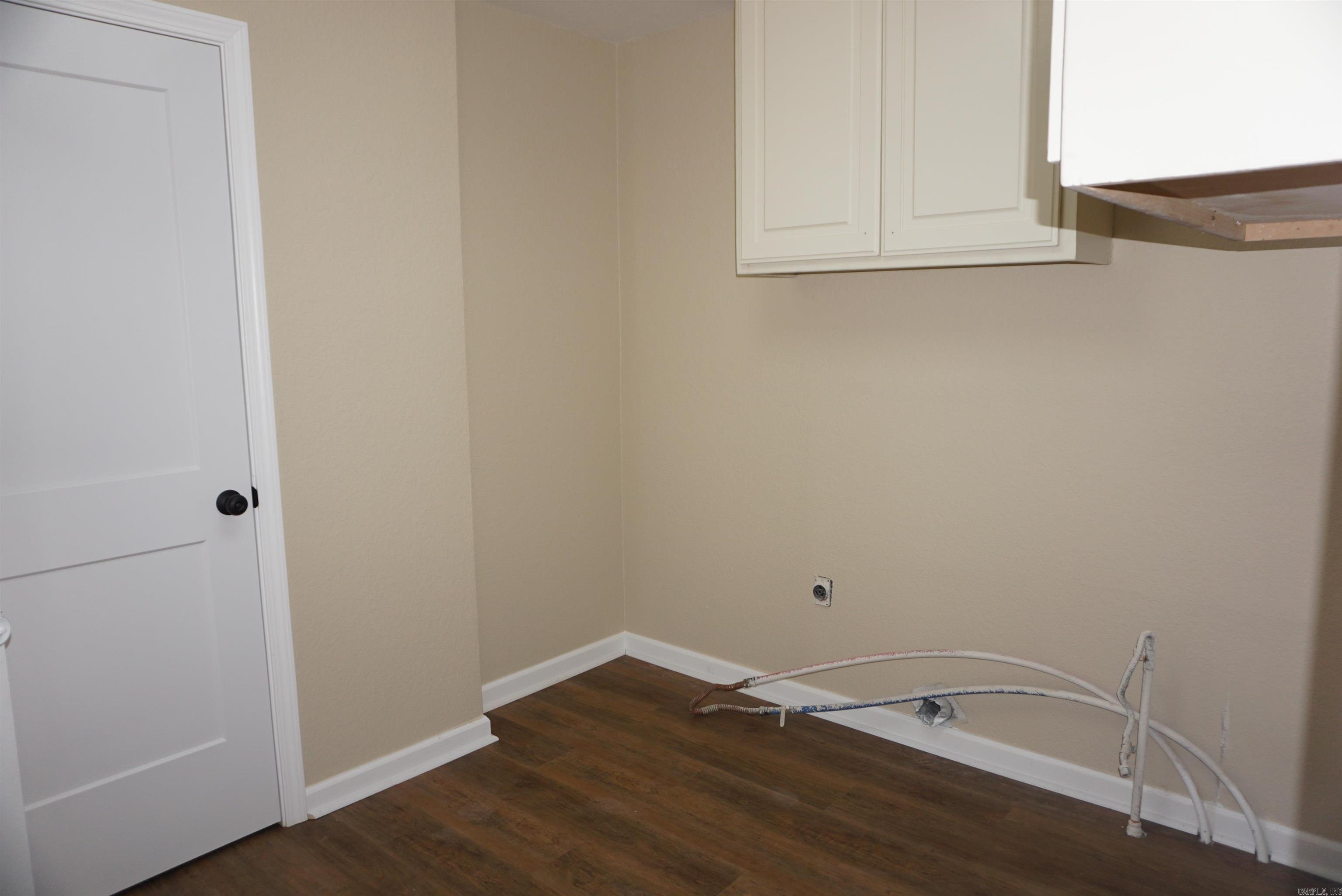 MCKAY ADDN - Residential