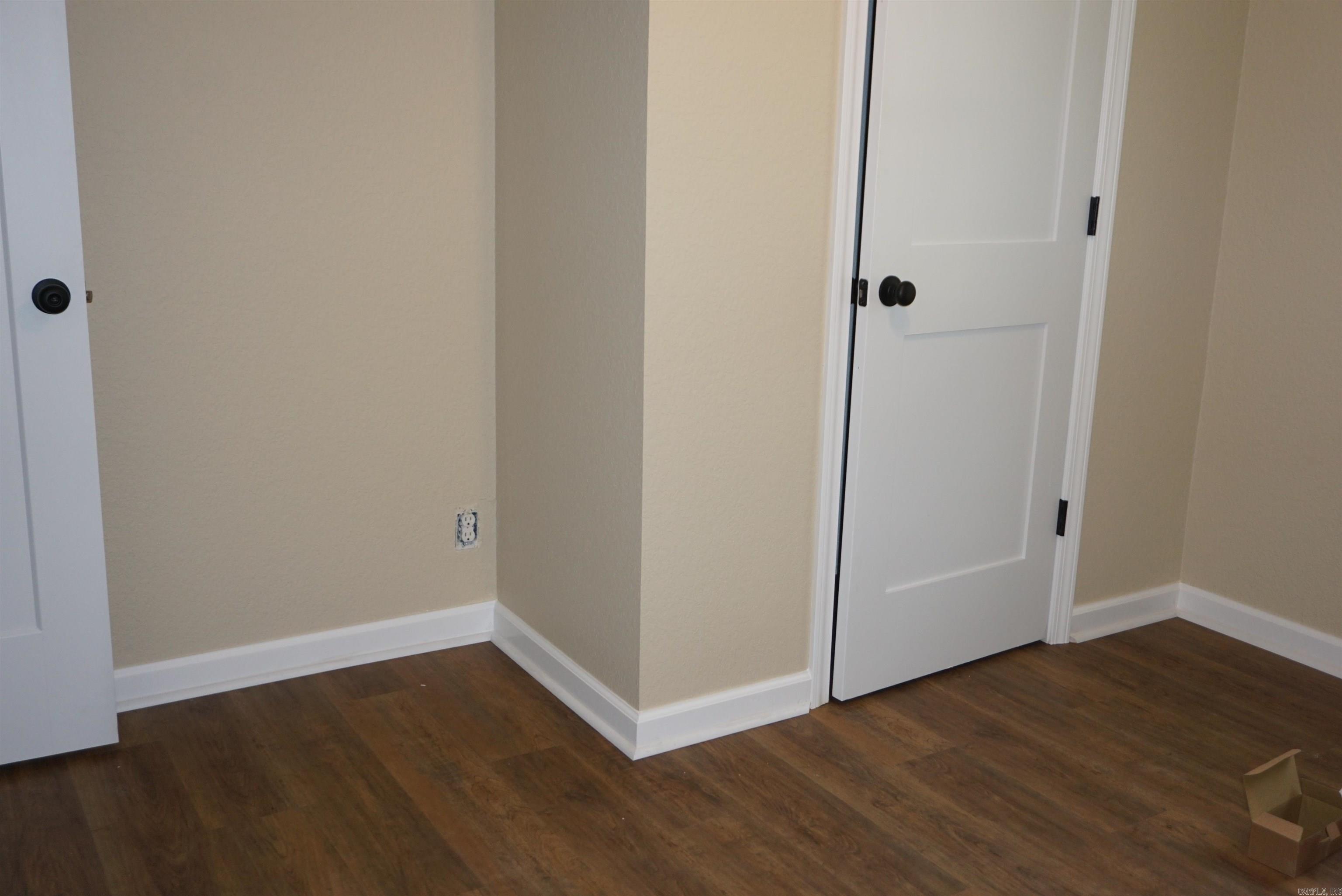 MCKAY ADDN - Residential