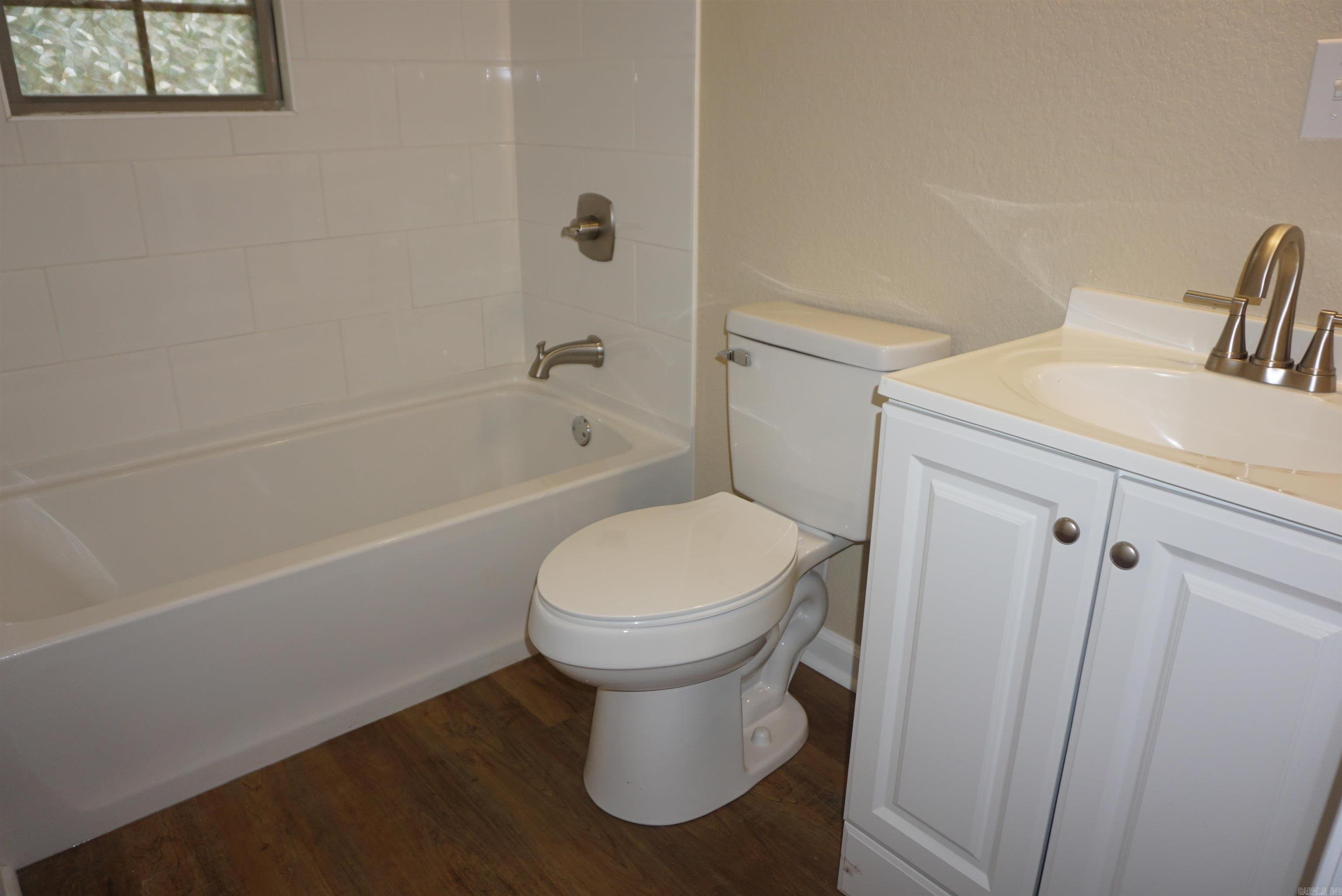 MCKAY ADDN - Residential