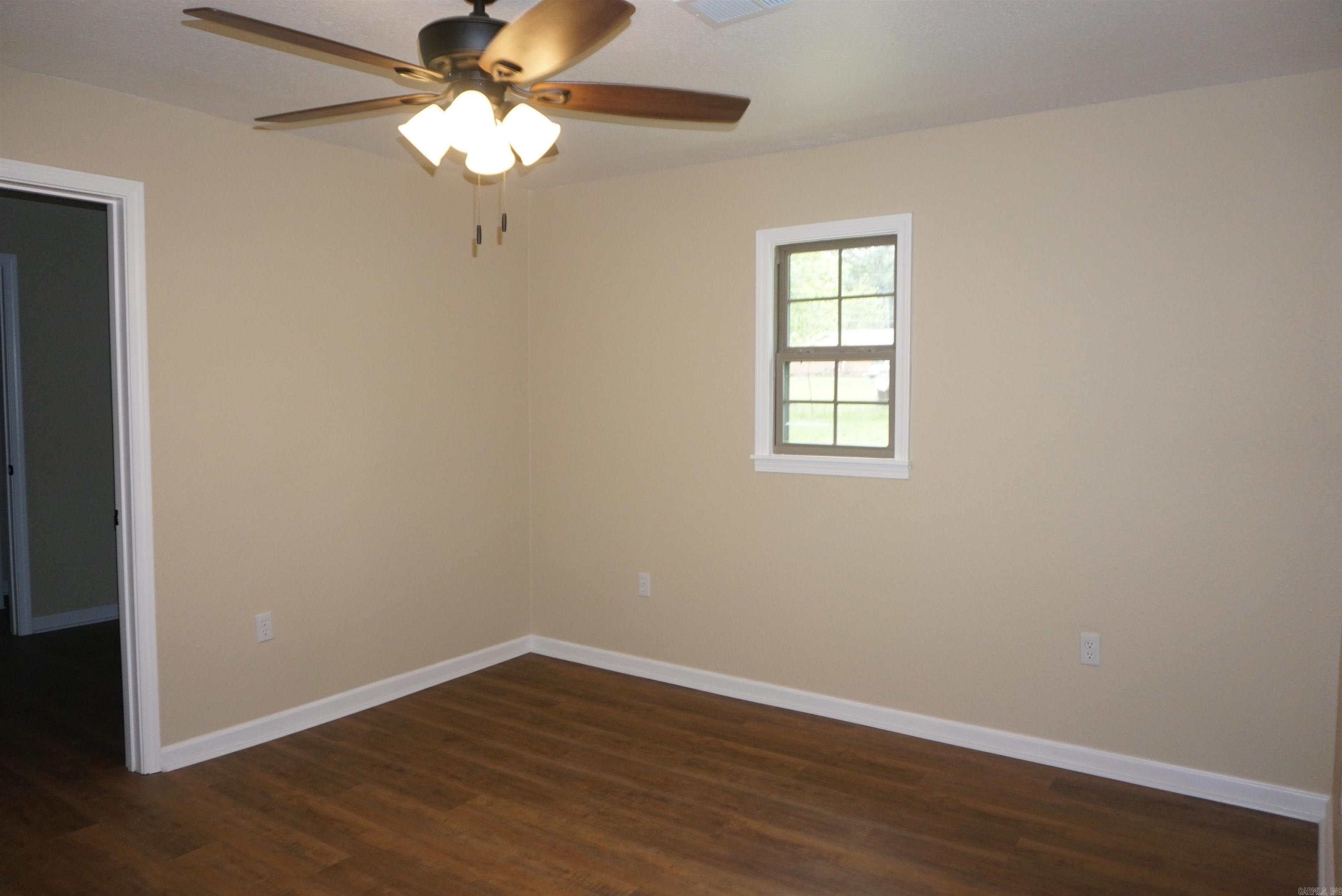 MCKAY ADDN - Residential