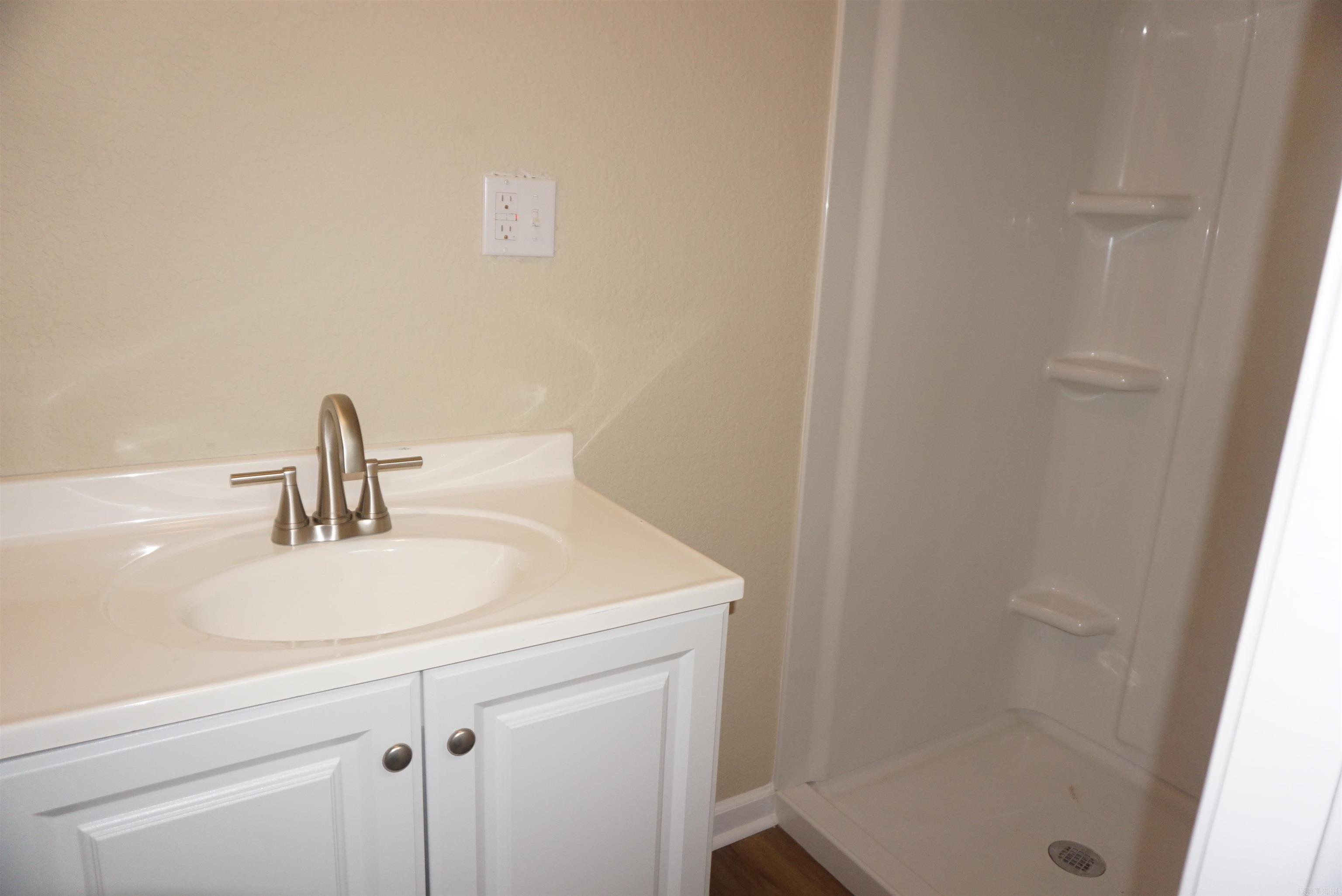 MCKAY ADDN - Residential