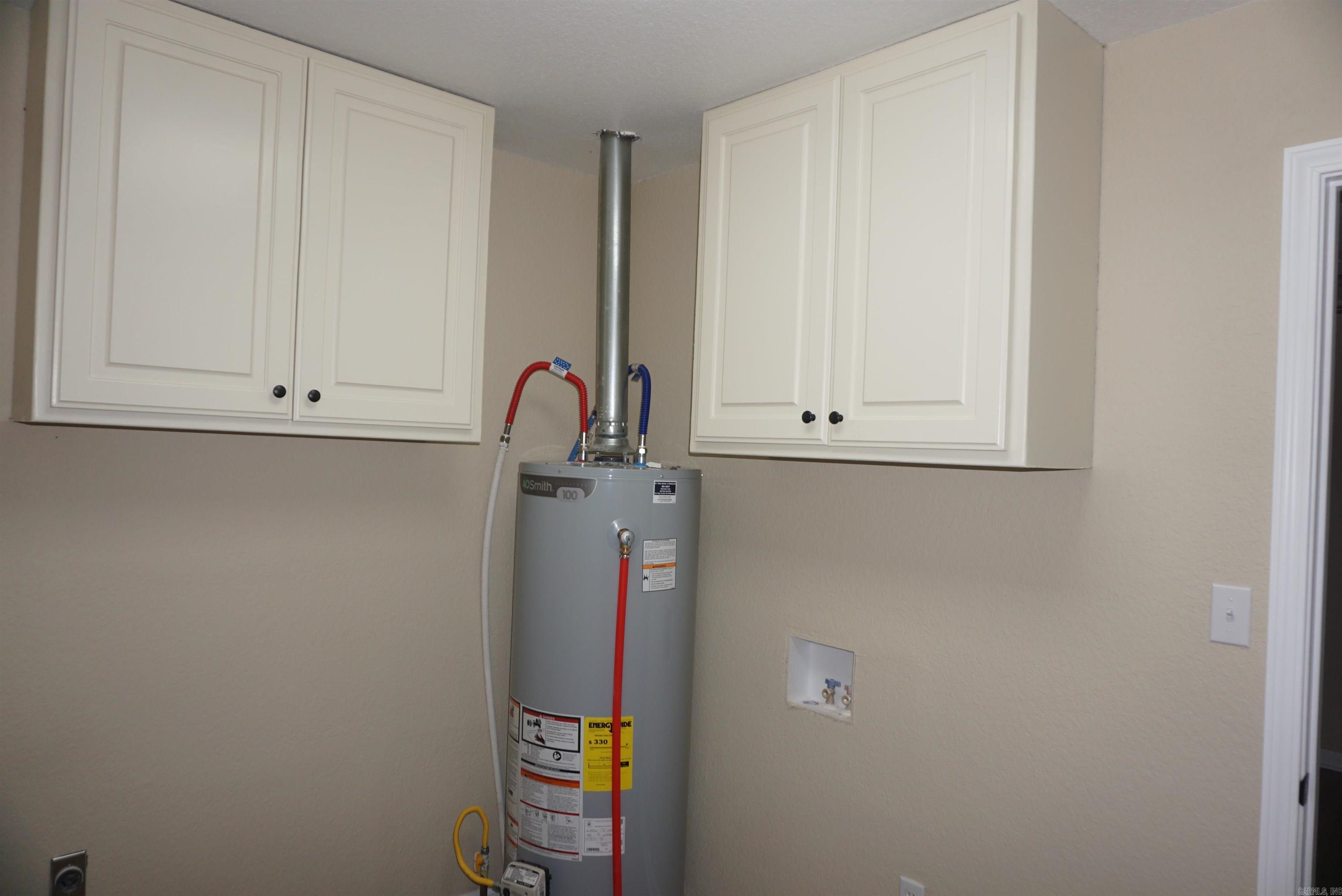 MCKAY ADDN - Residential