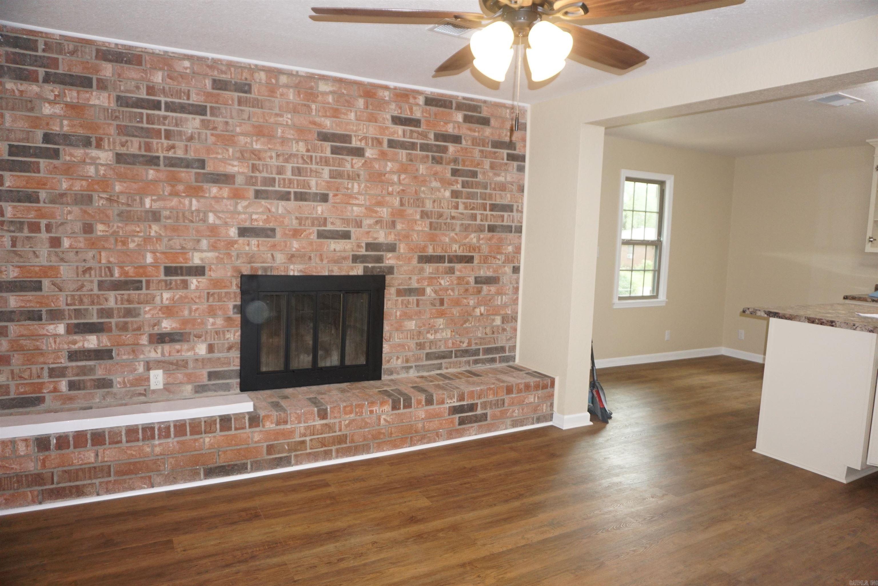 MCKAY ADDN - Residential