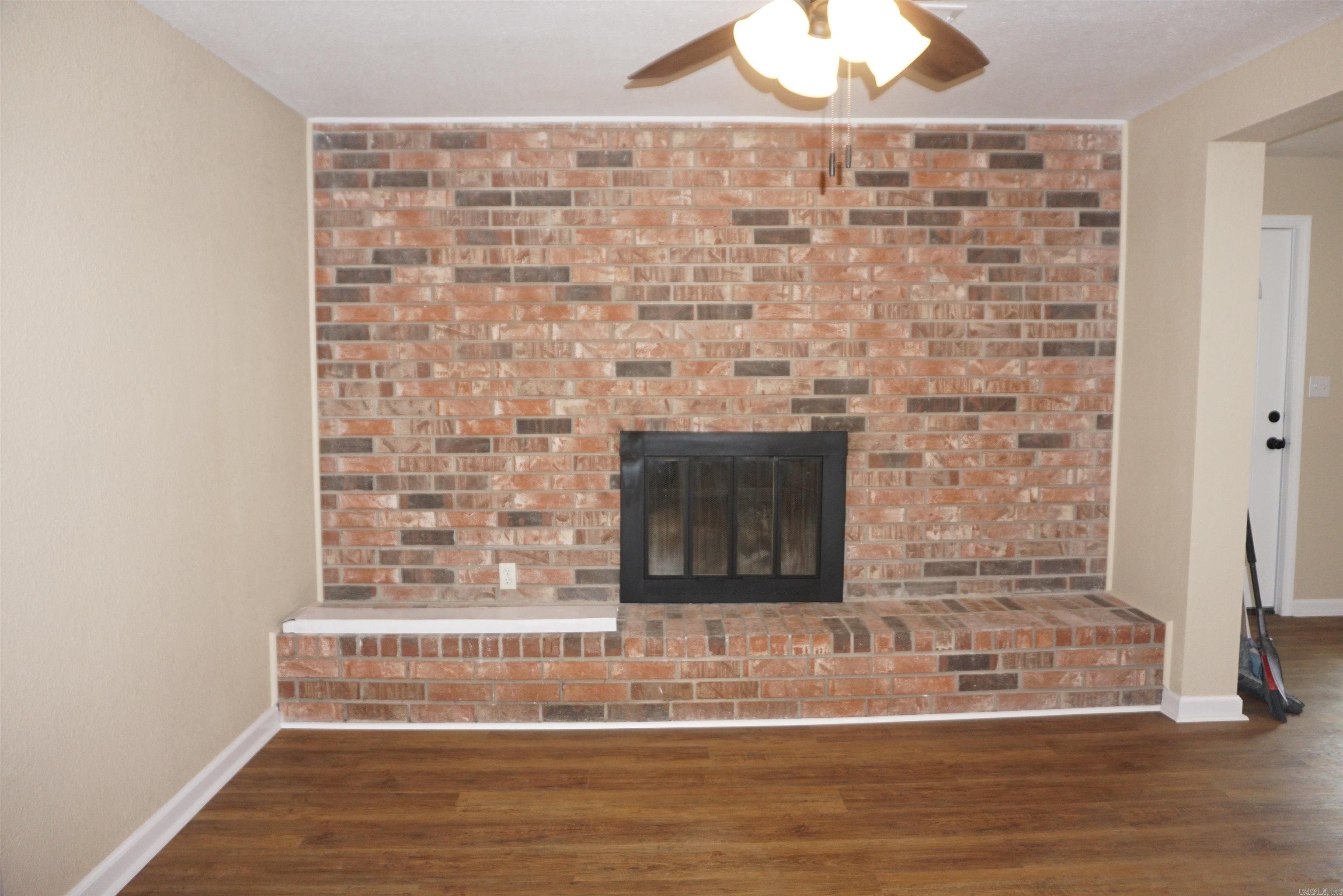 MCKAY ADDN - Residential