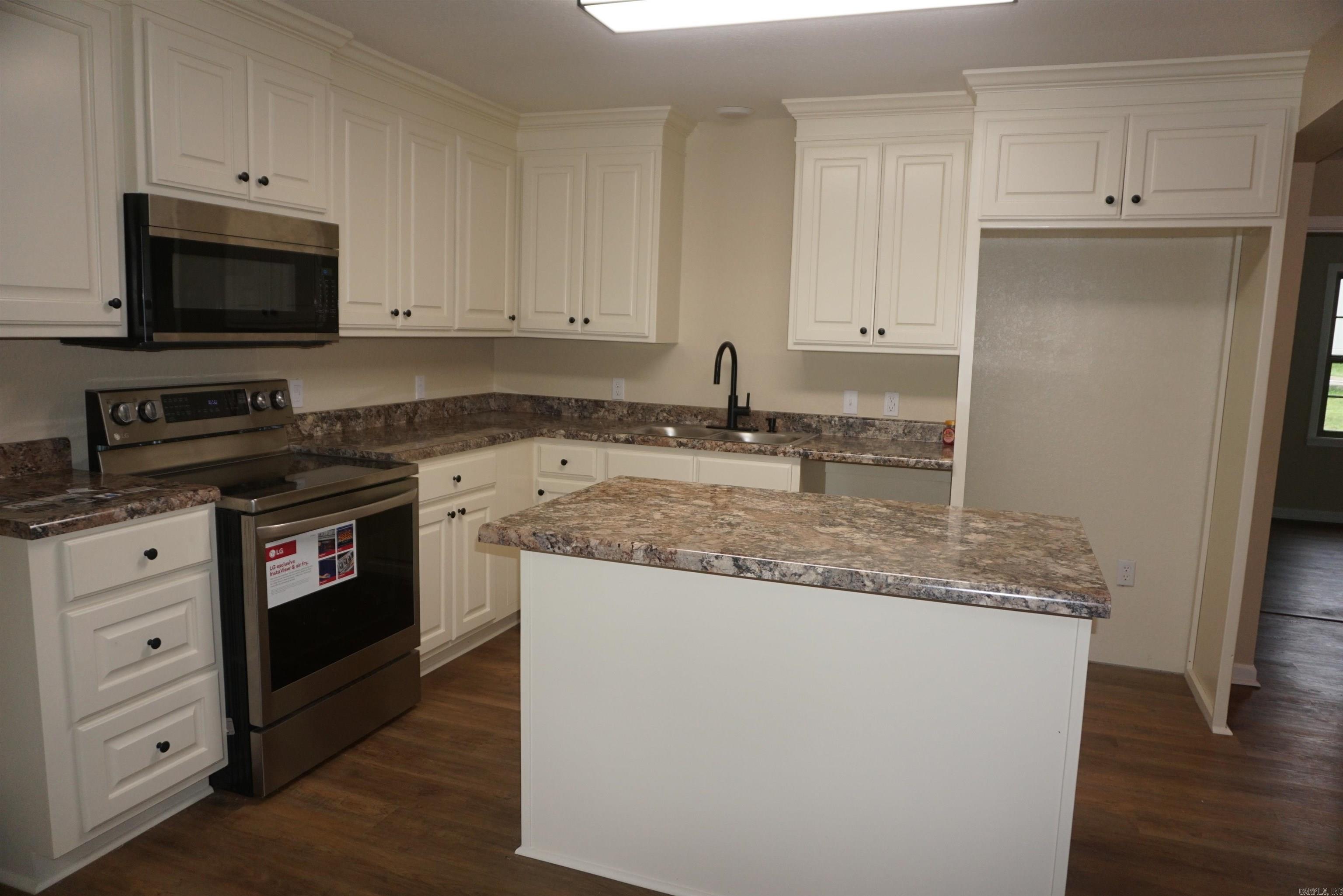 MCKAY ADDN - Residential