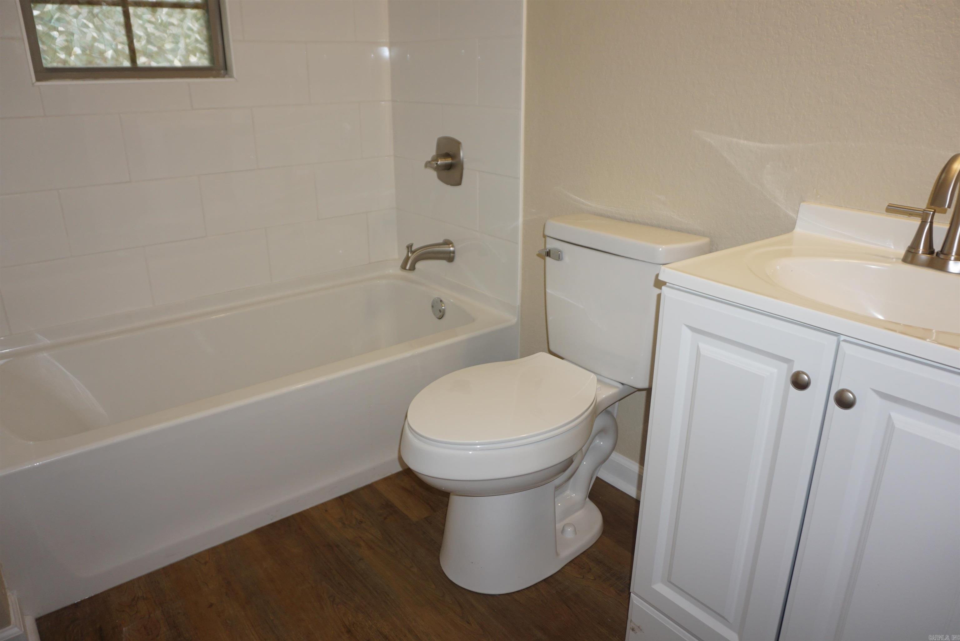 MCKAY ADDN - Residential