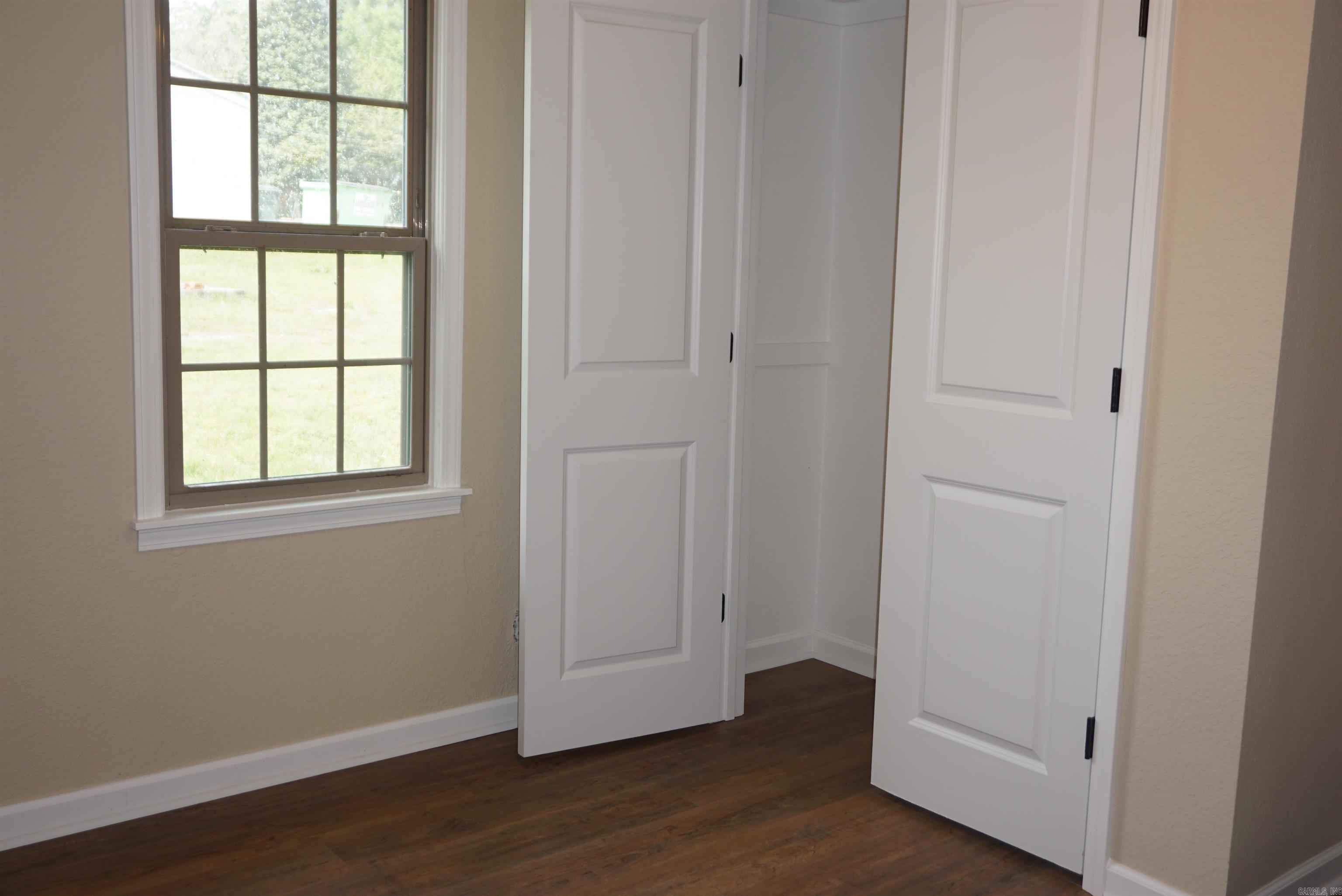 MCKAY ADDN - Residential