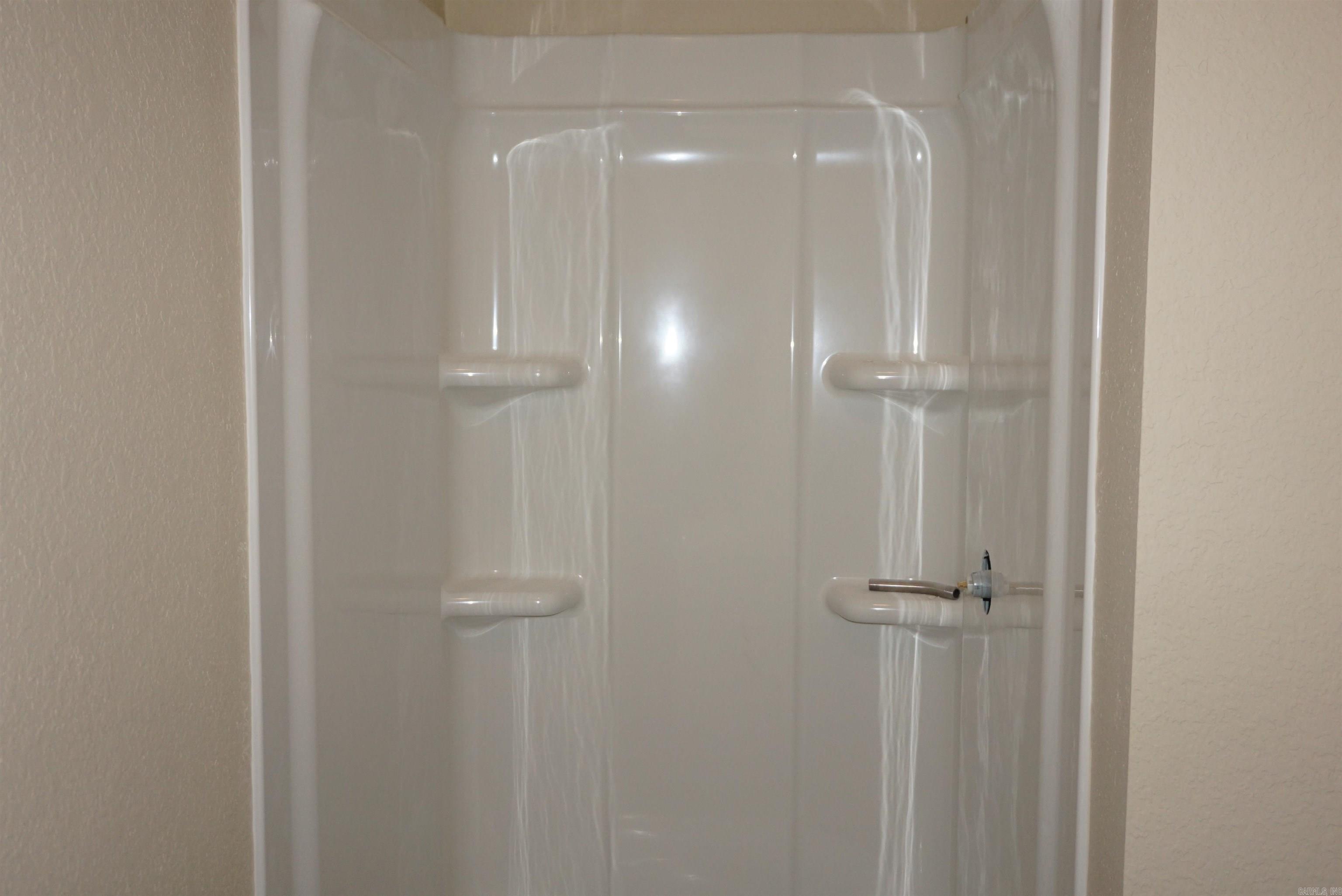 MCKAY ADDN - Residential