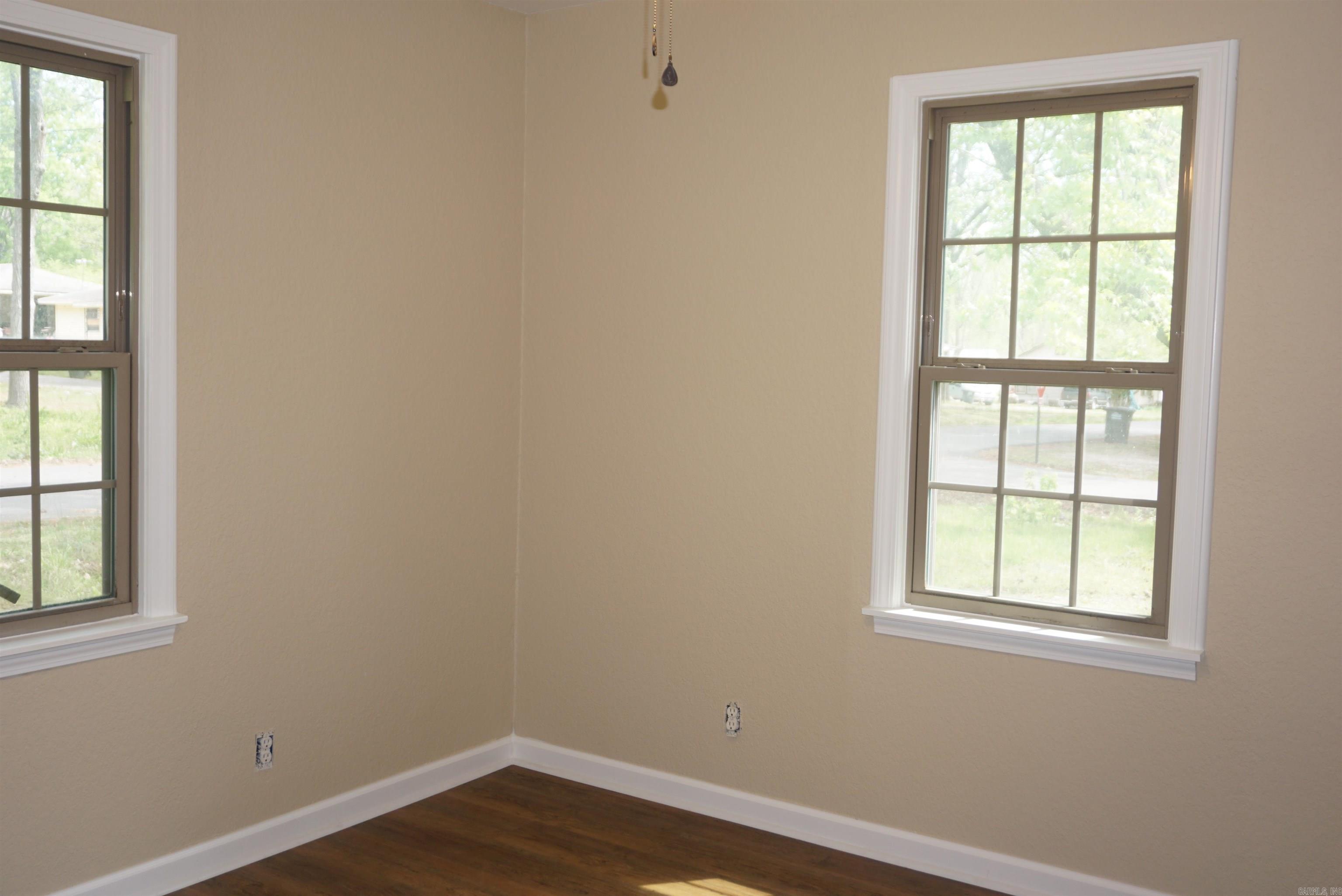 MCKAY ADDN - Residential