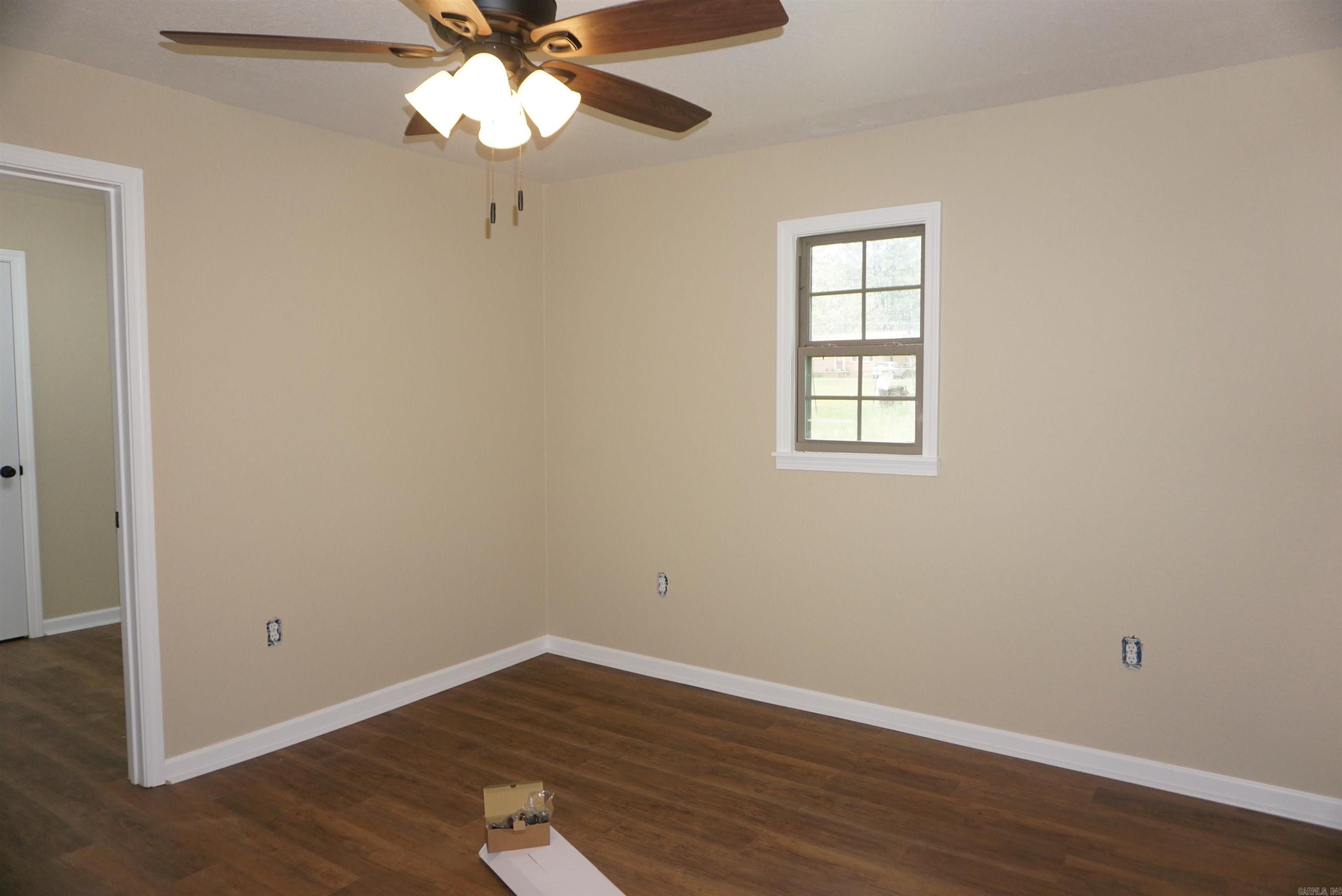 MCKAY ADDN - Residential