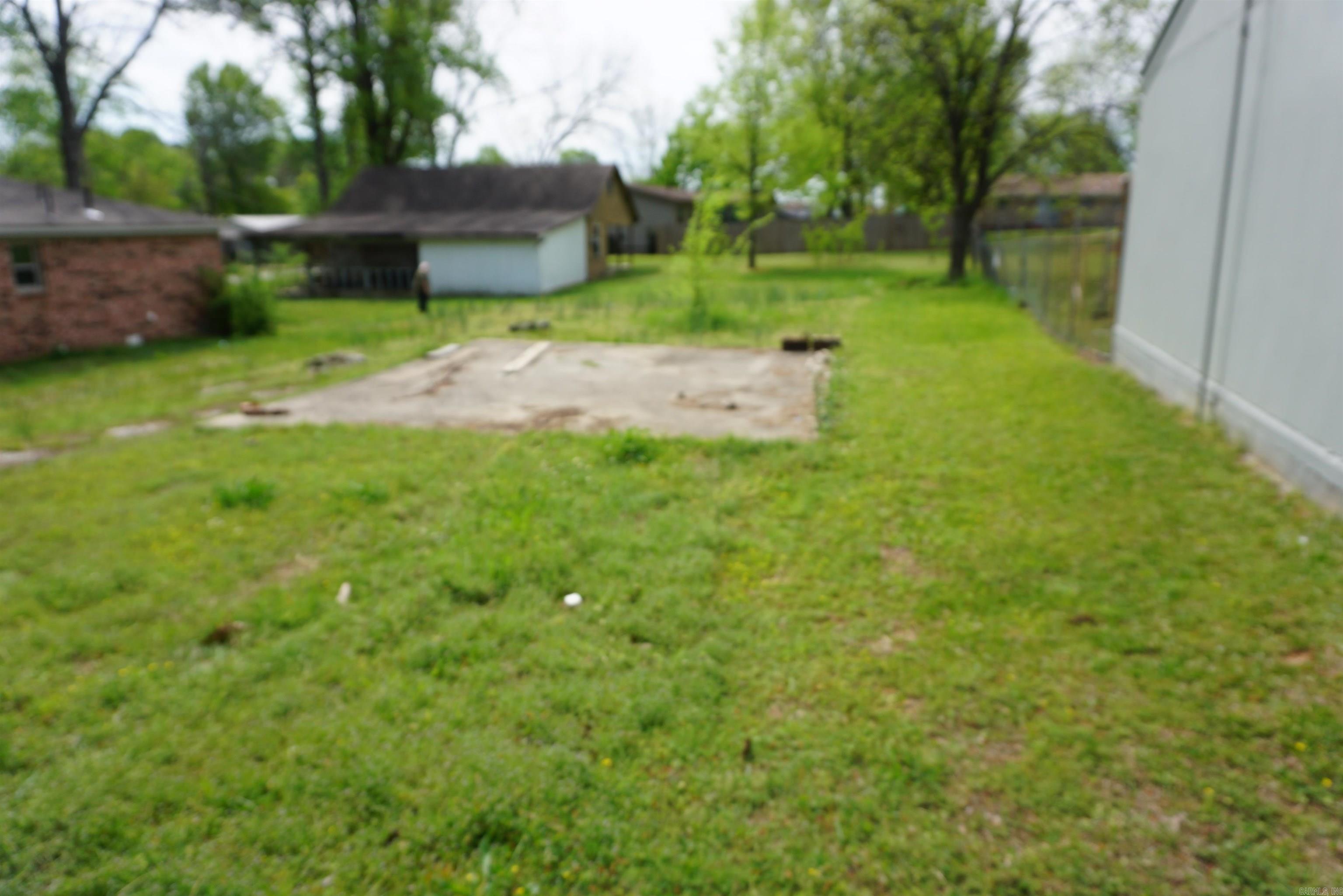 MCKAY ADDN - Residential