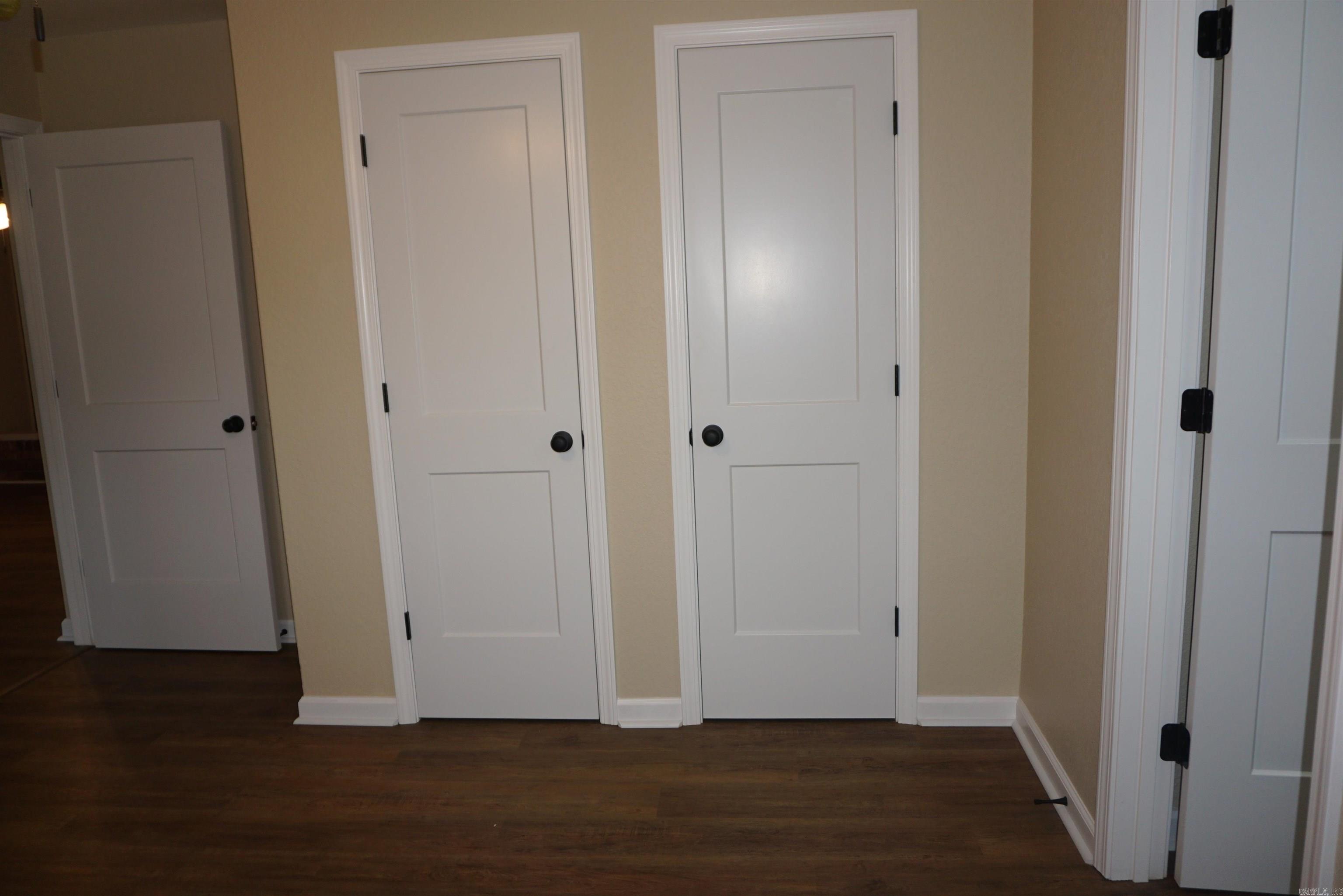 MCKAY ADDN - Residential