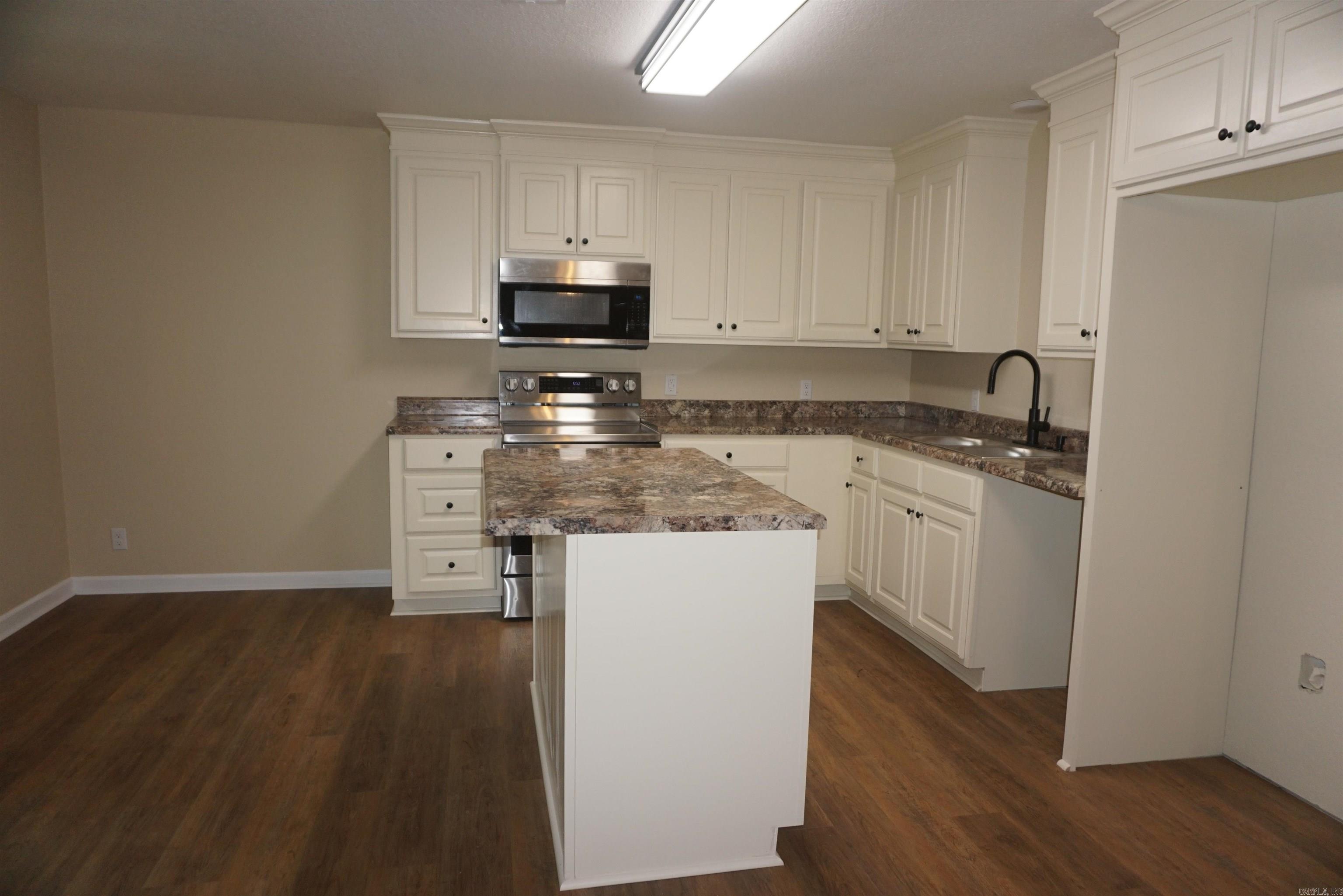 MCKAY ADDN - Residential