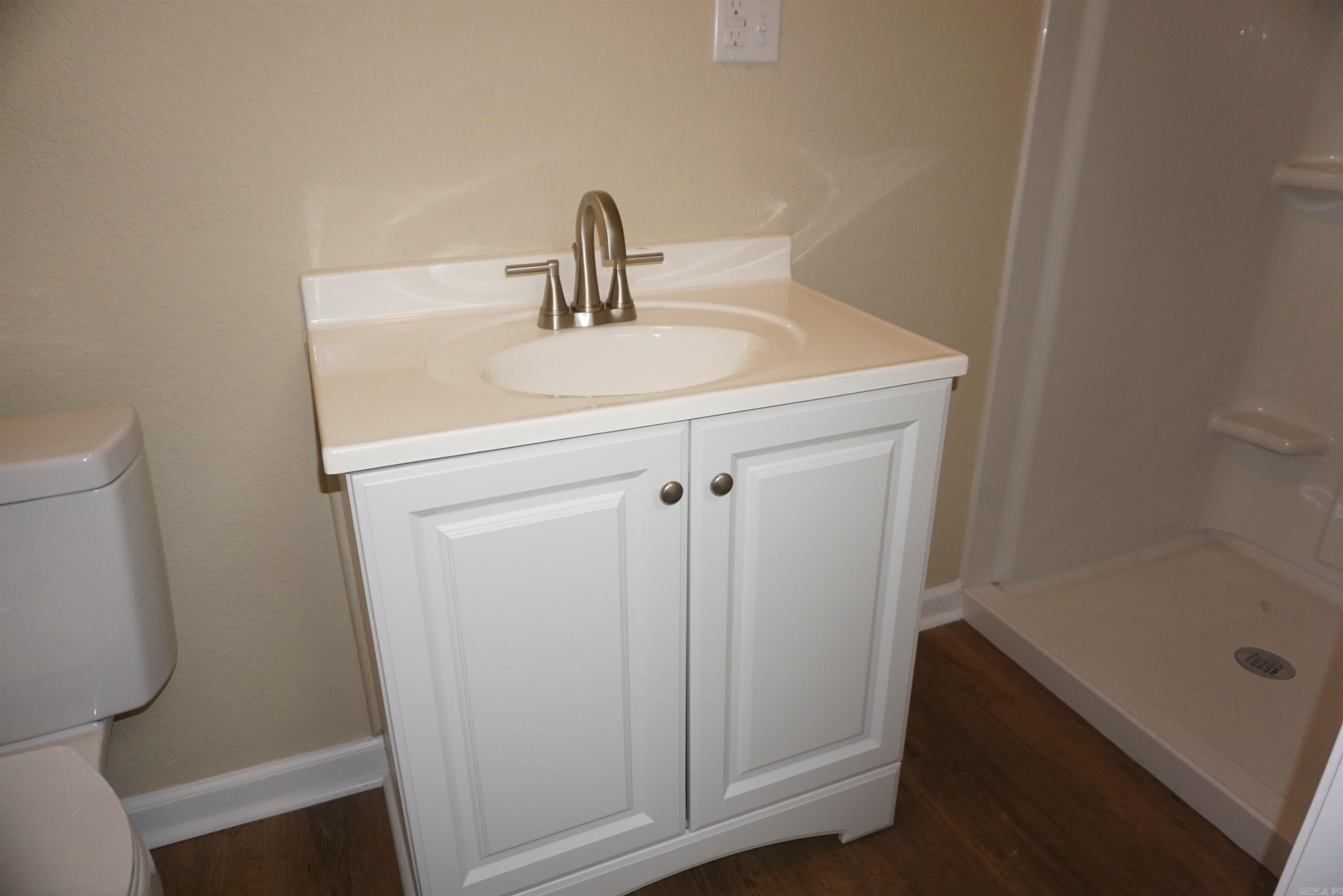 MCKAY ADDN - Residential