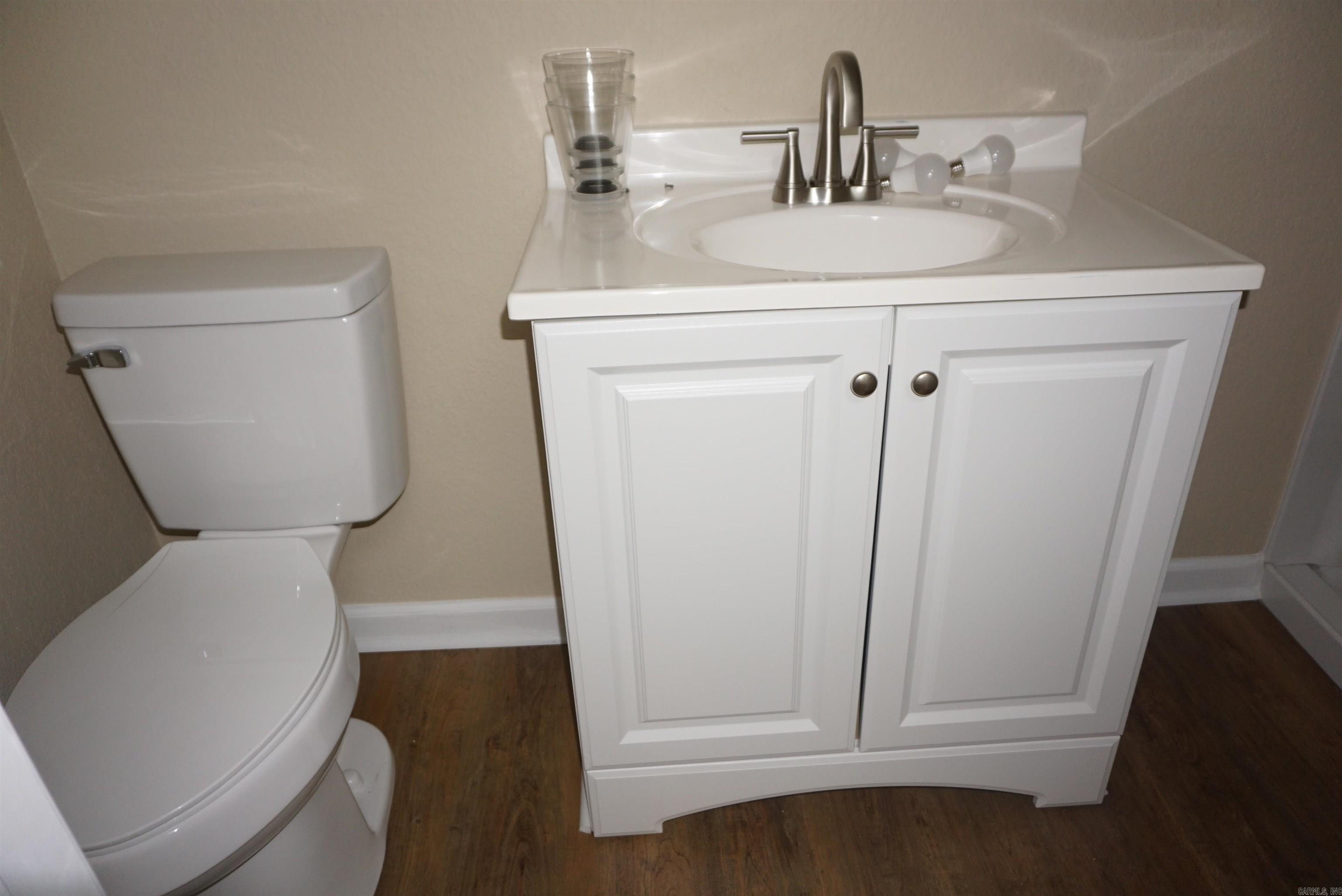 MCKAY ADDN - Residential