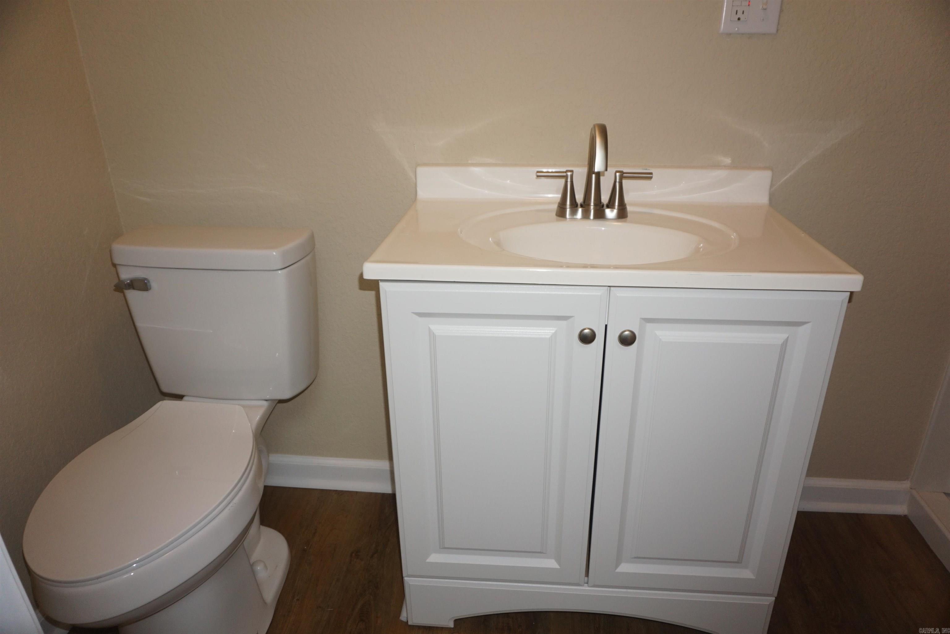 MCKAY ADDN - Residential