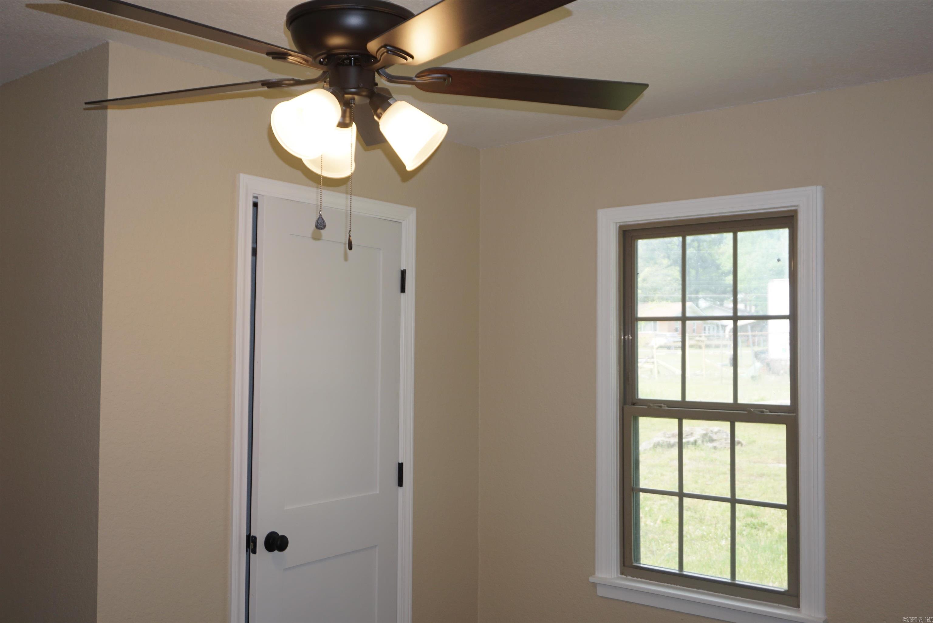 MCKAY ADDN - Residential