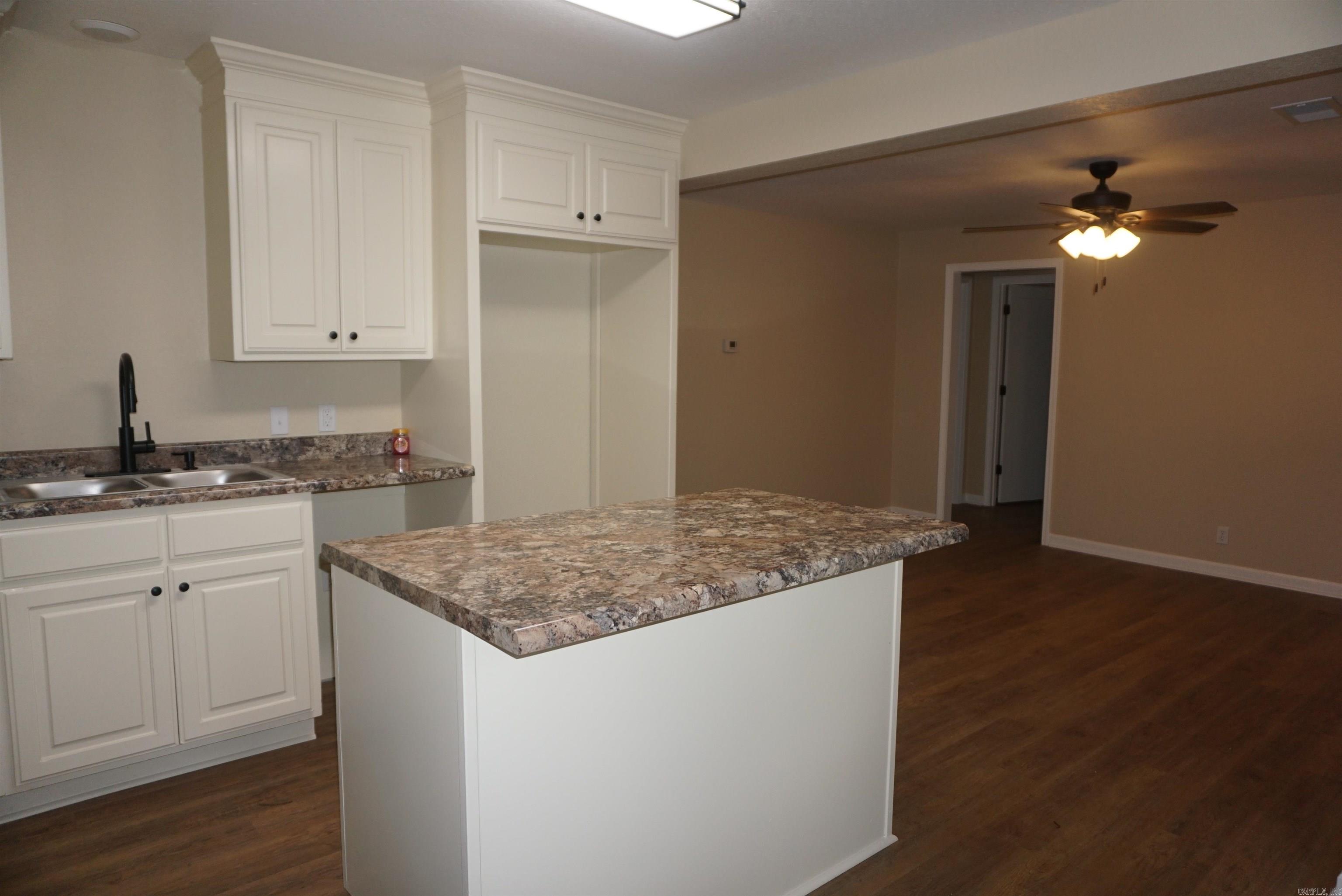 MCKAY ADDN - Residential