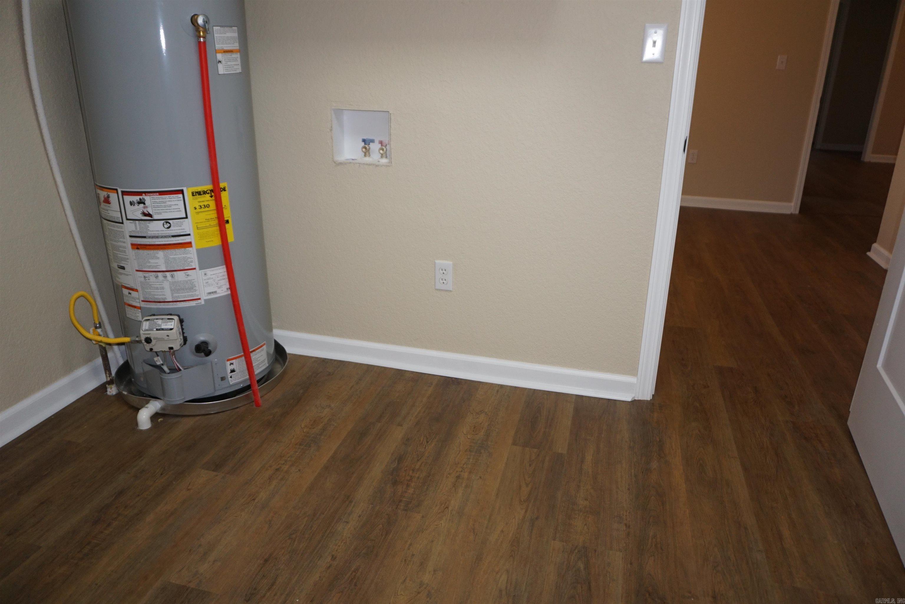 MCKAY ADDN - Residential