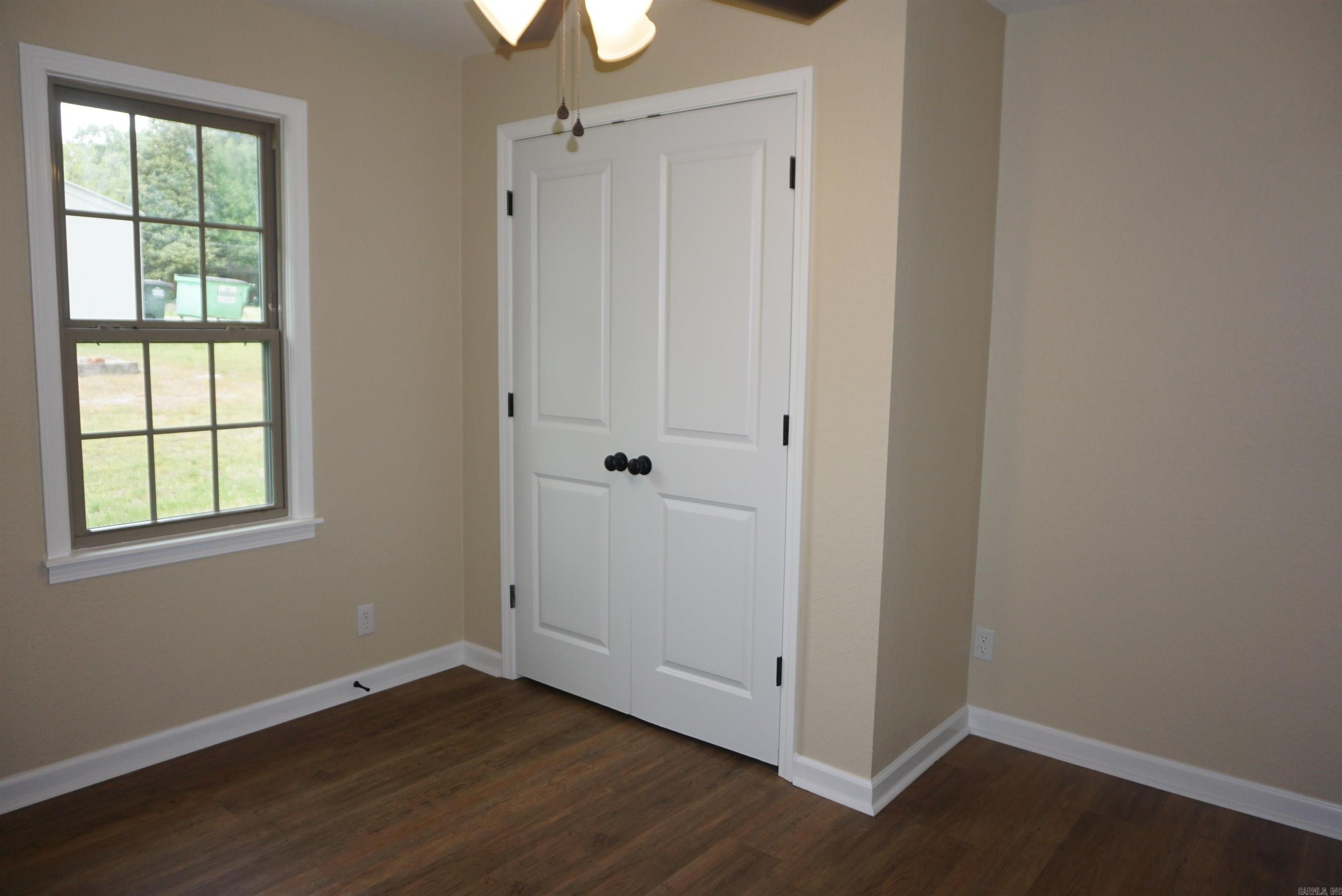 MCKAY ADDN - Residential