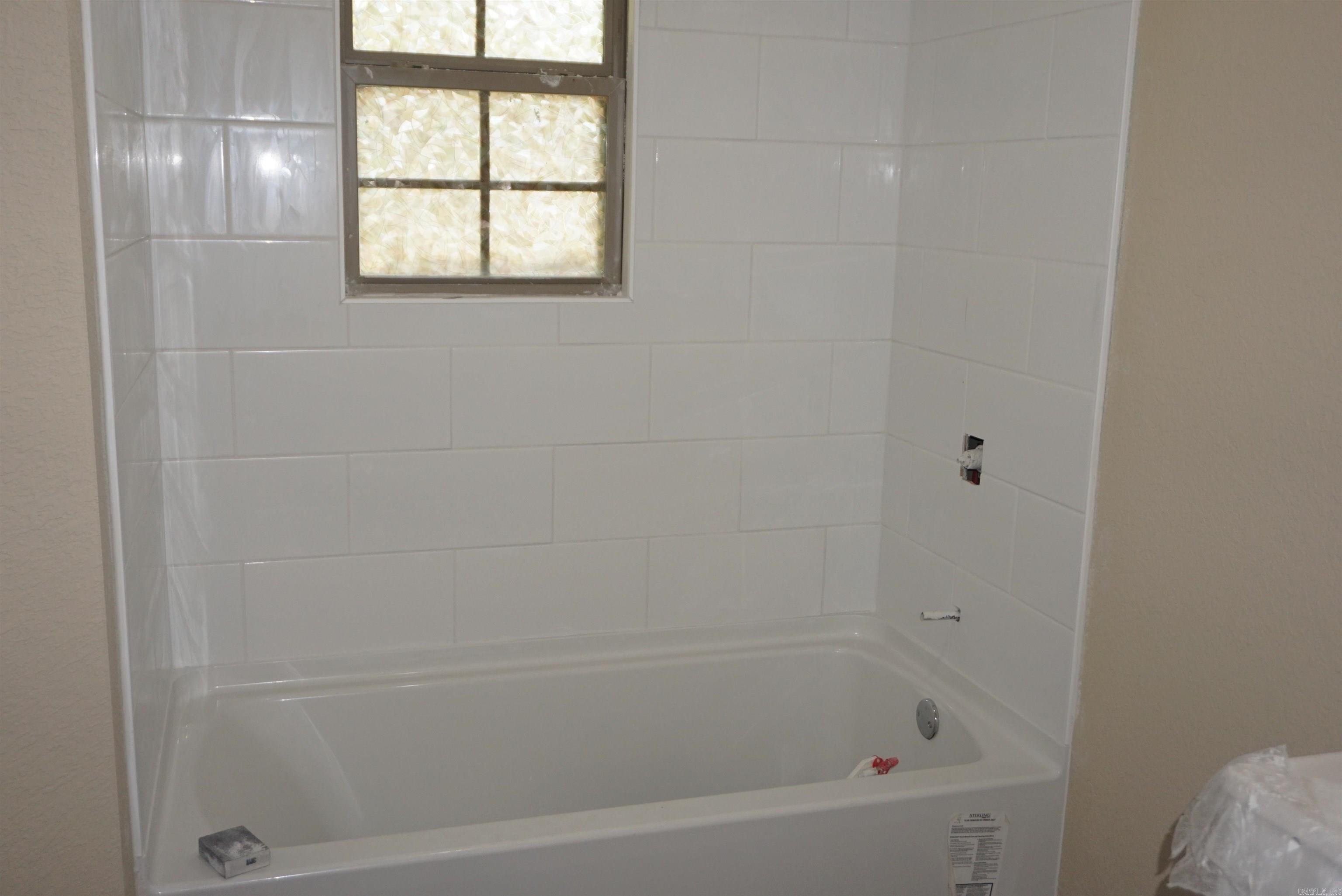 MCKAY ADDN - Residential