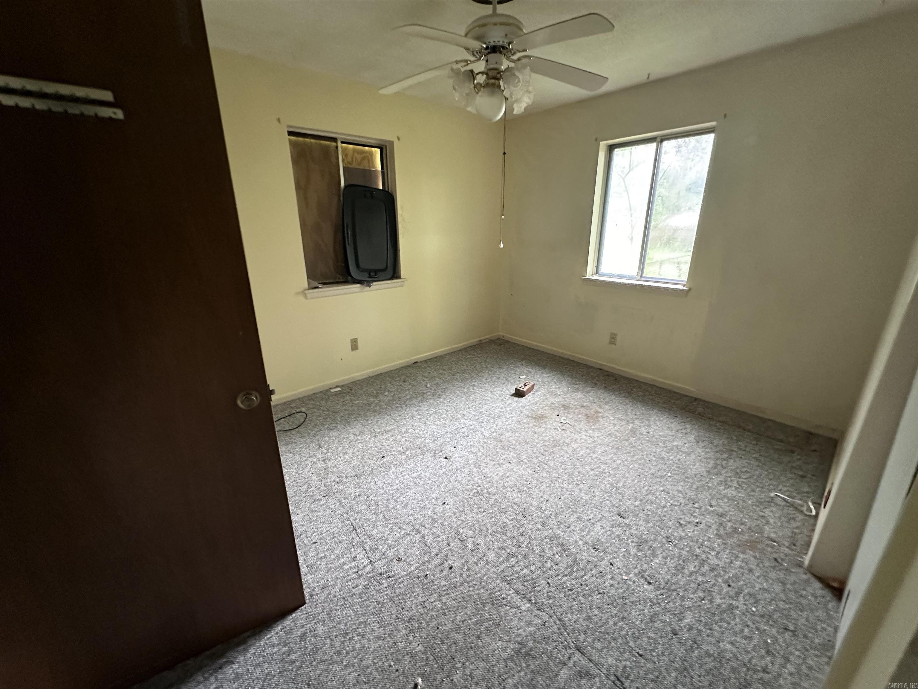 BAMBOO VILLAGE - Residential