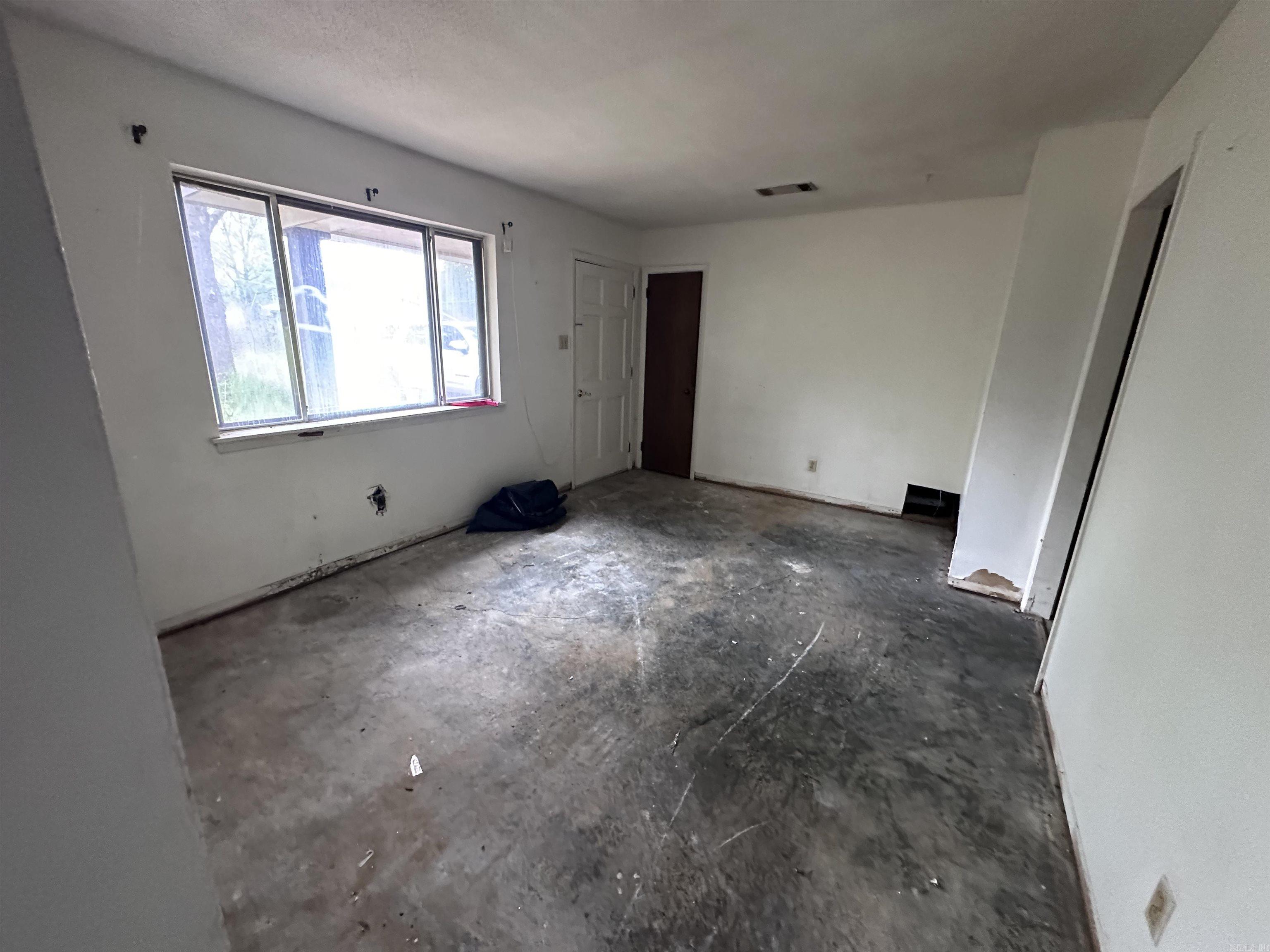 BAMBOO VILLAGE - Residential