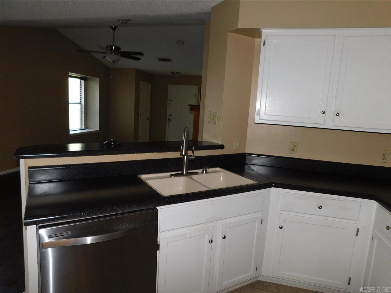 Point West 3rd - Residential Lease