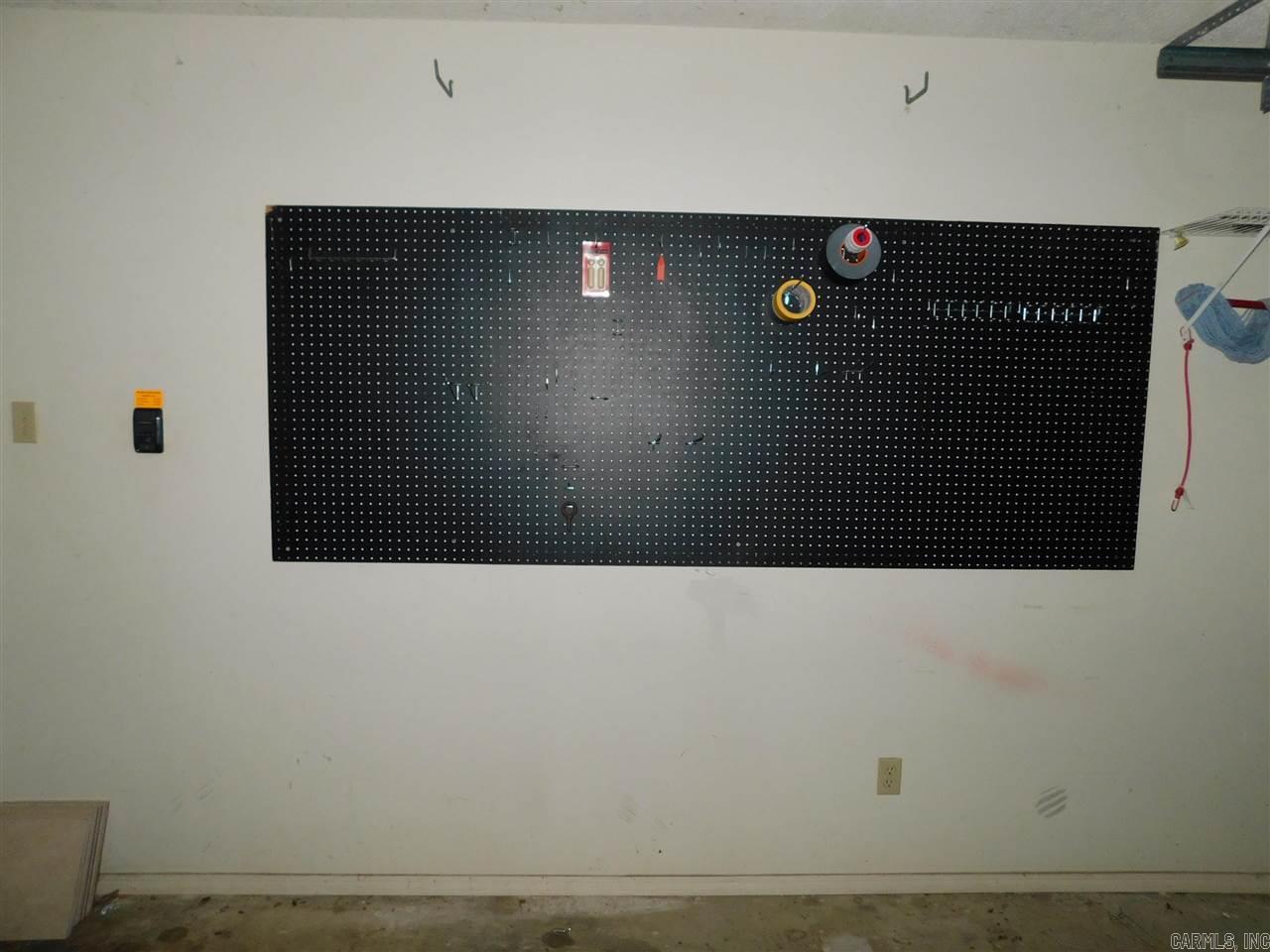 Point West 3rd - Residential Lease