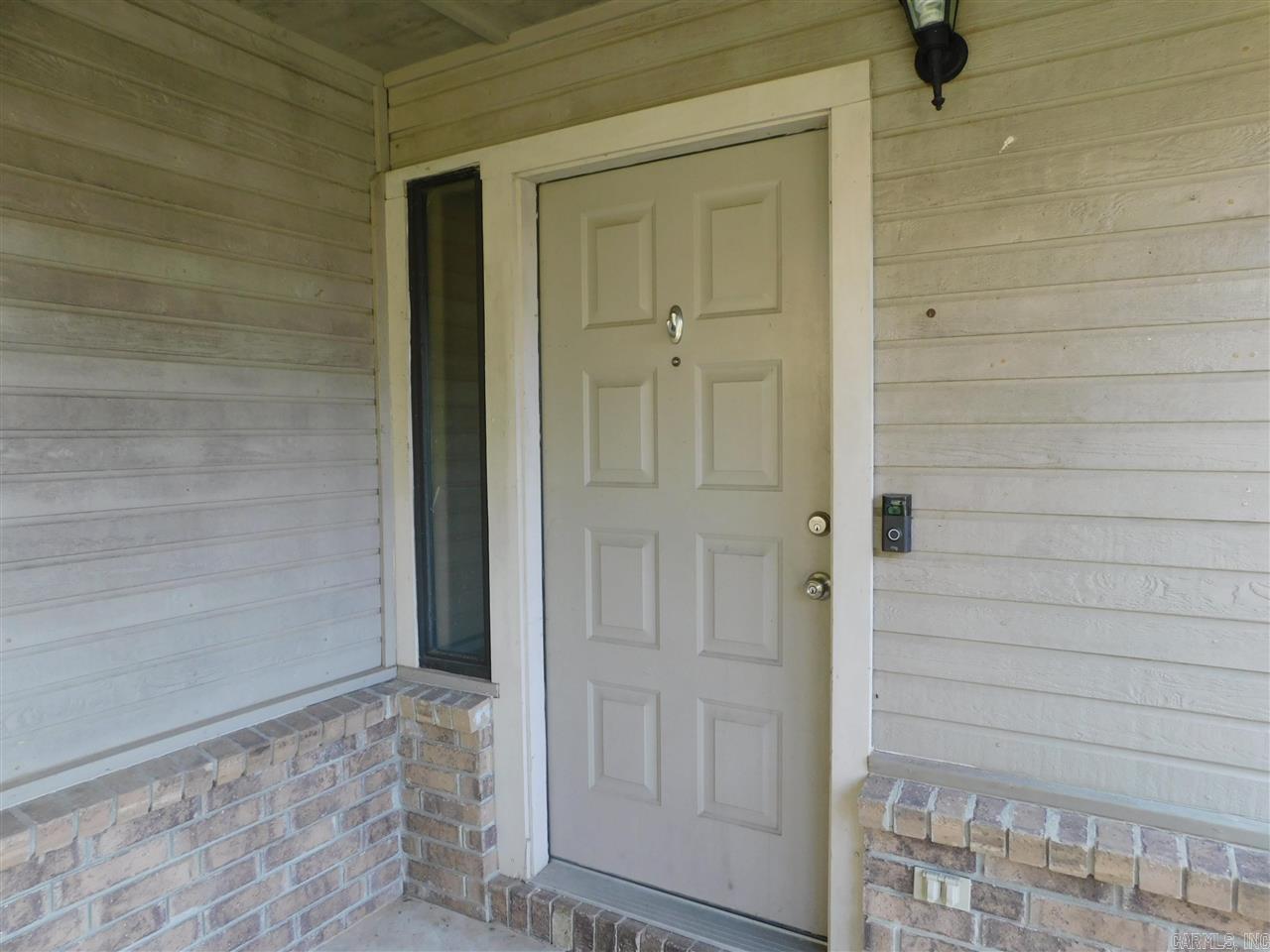 Point West 3rd - Residential Lease