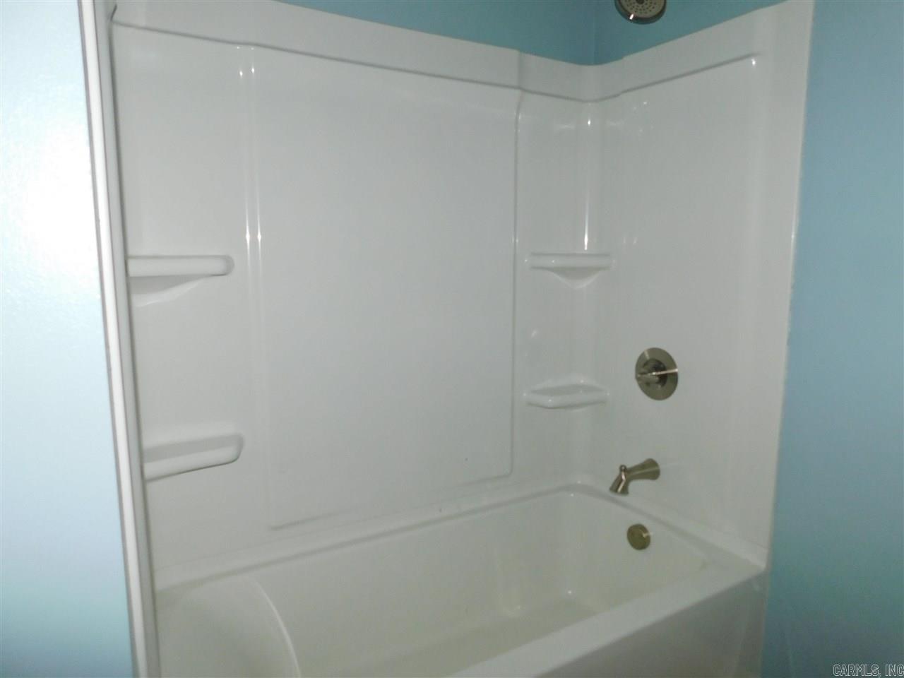 Point West 3rd - Residential Lease