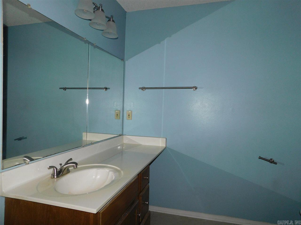 Point West 3rd - Residential Lease