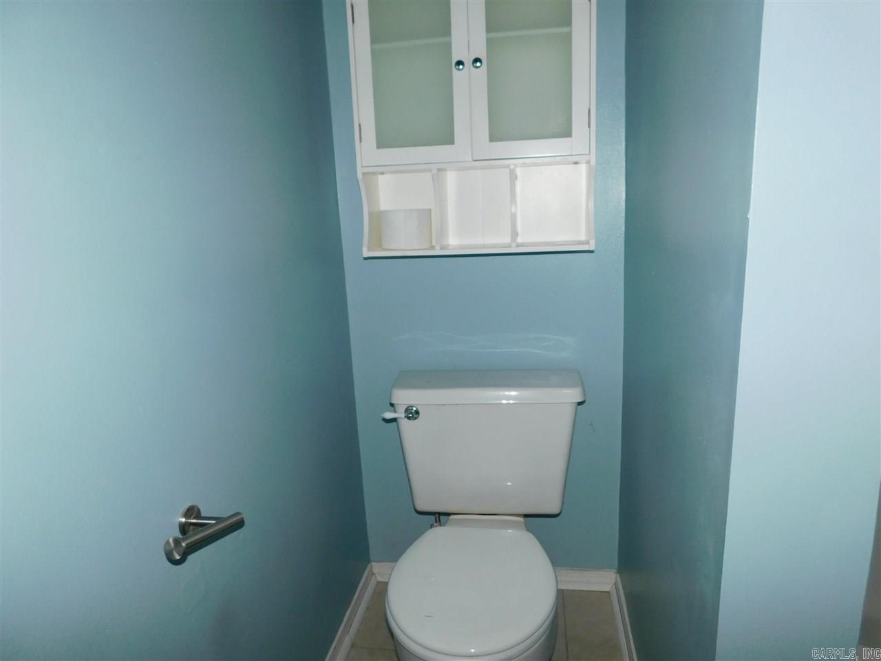 Point West 3rd - Residential Lease