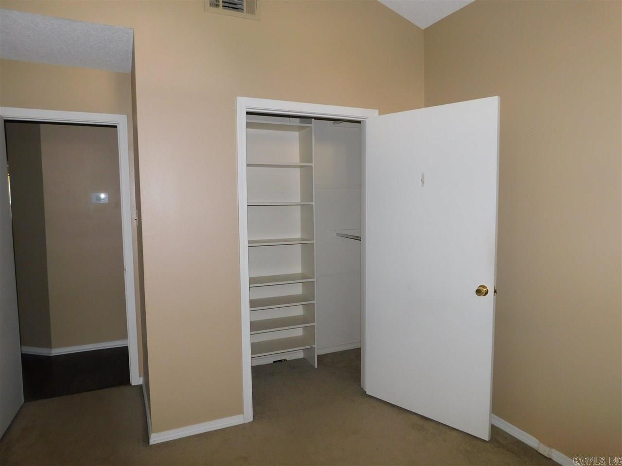 Point West 3rd - Residential Lease