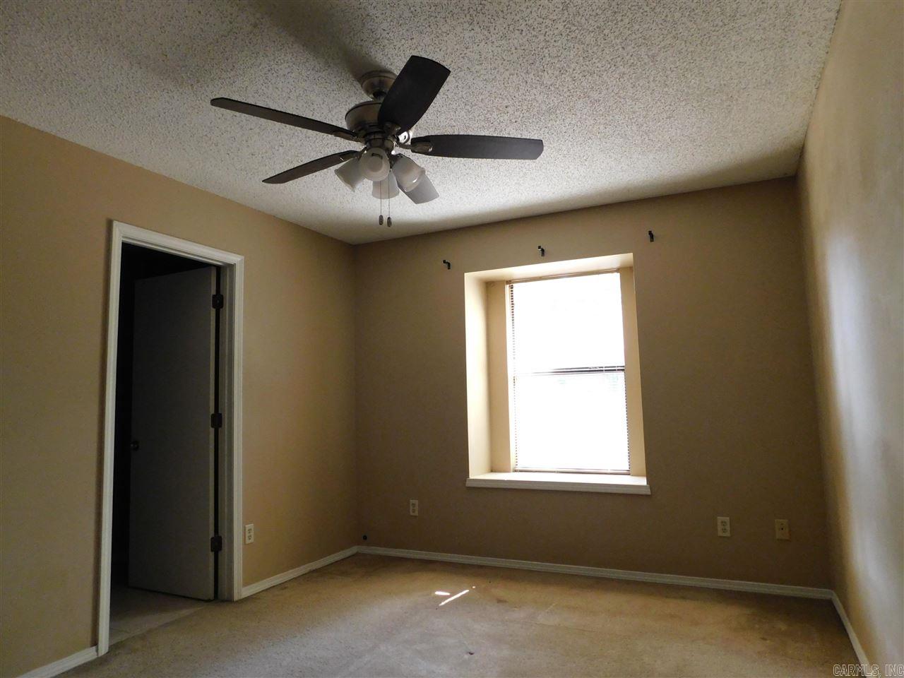 Point West 3rd - Residential Lease