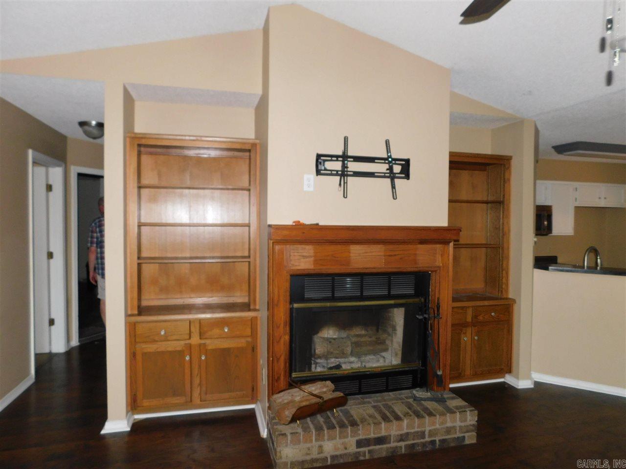 Point West 3rd - Residential Lease